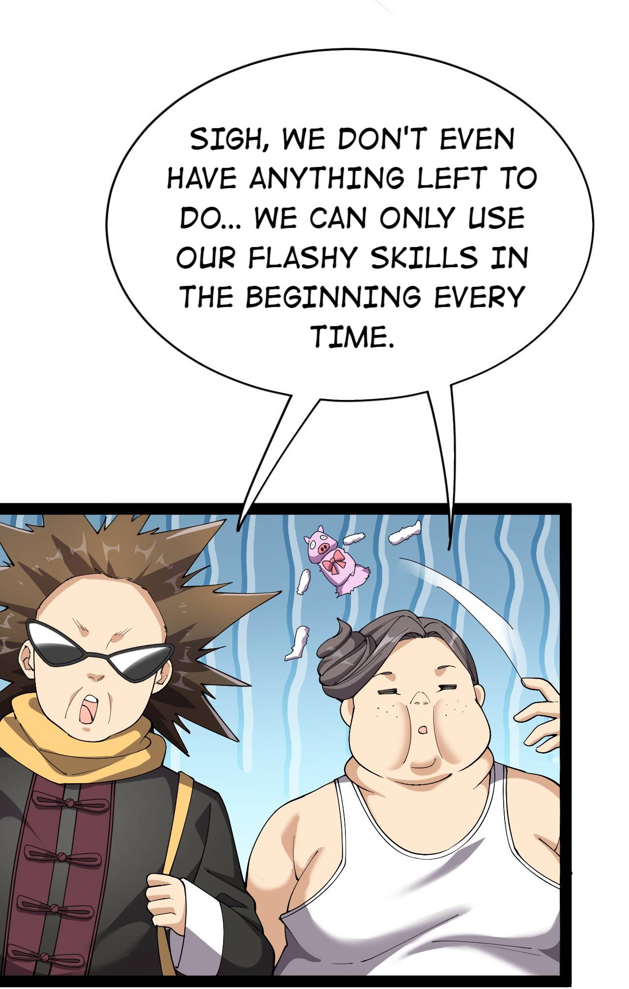 Page 15 of Chapter 108