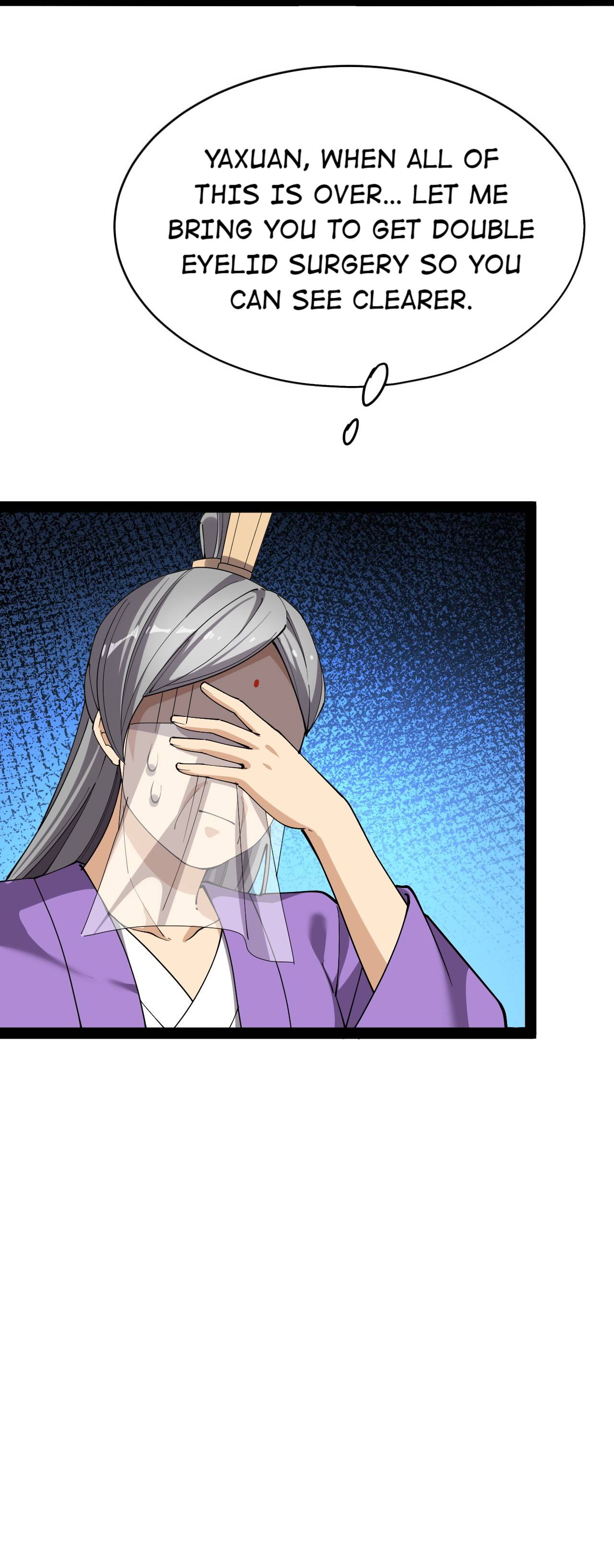Page 18 of Chapter 108