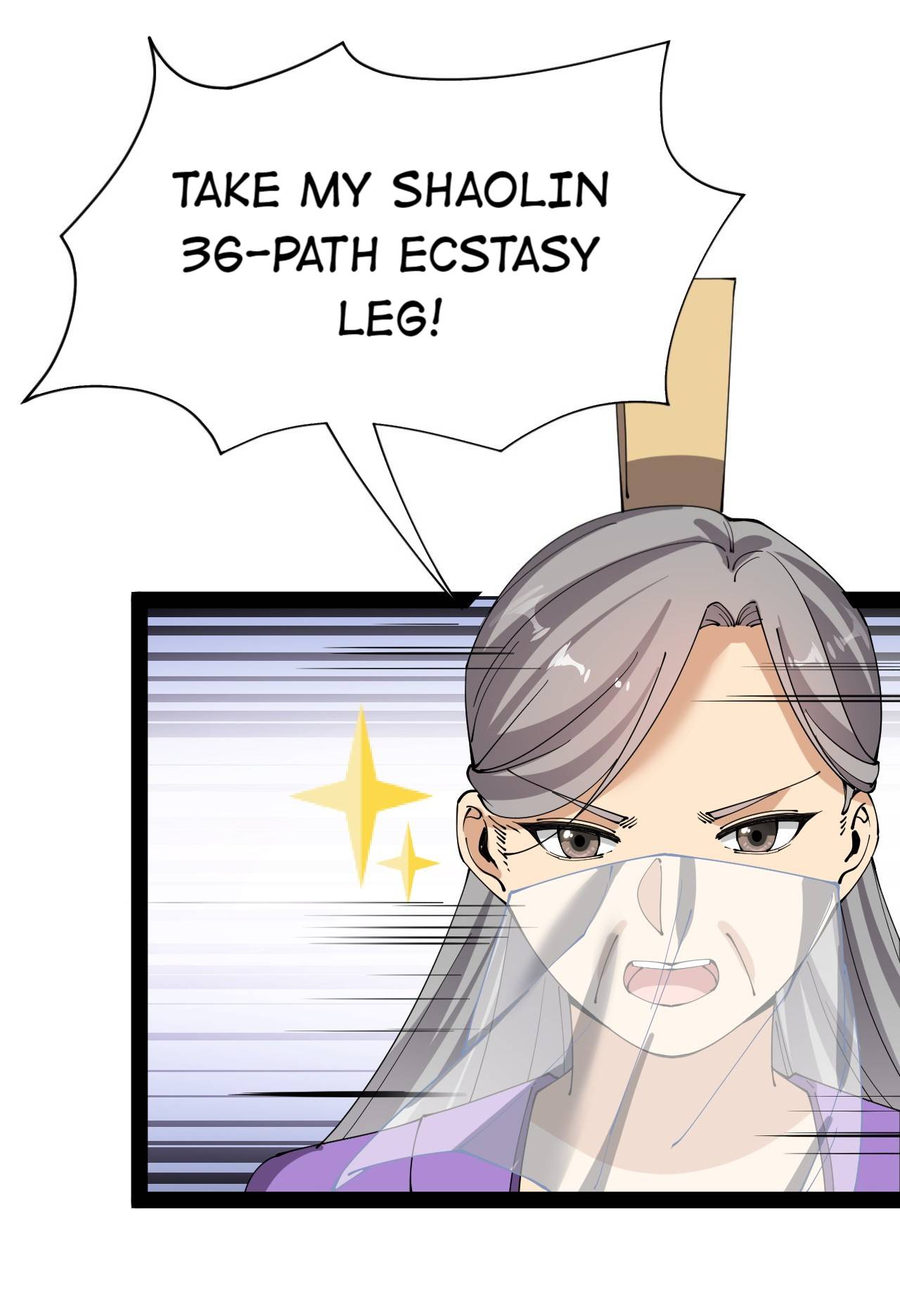 Page 19 of Chapter 108