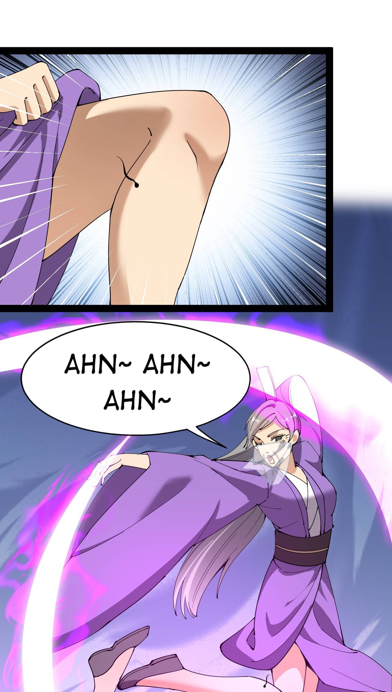 Page 20 of Chapter 108