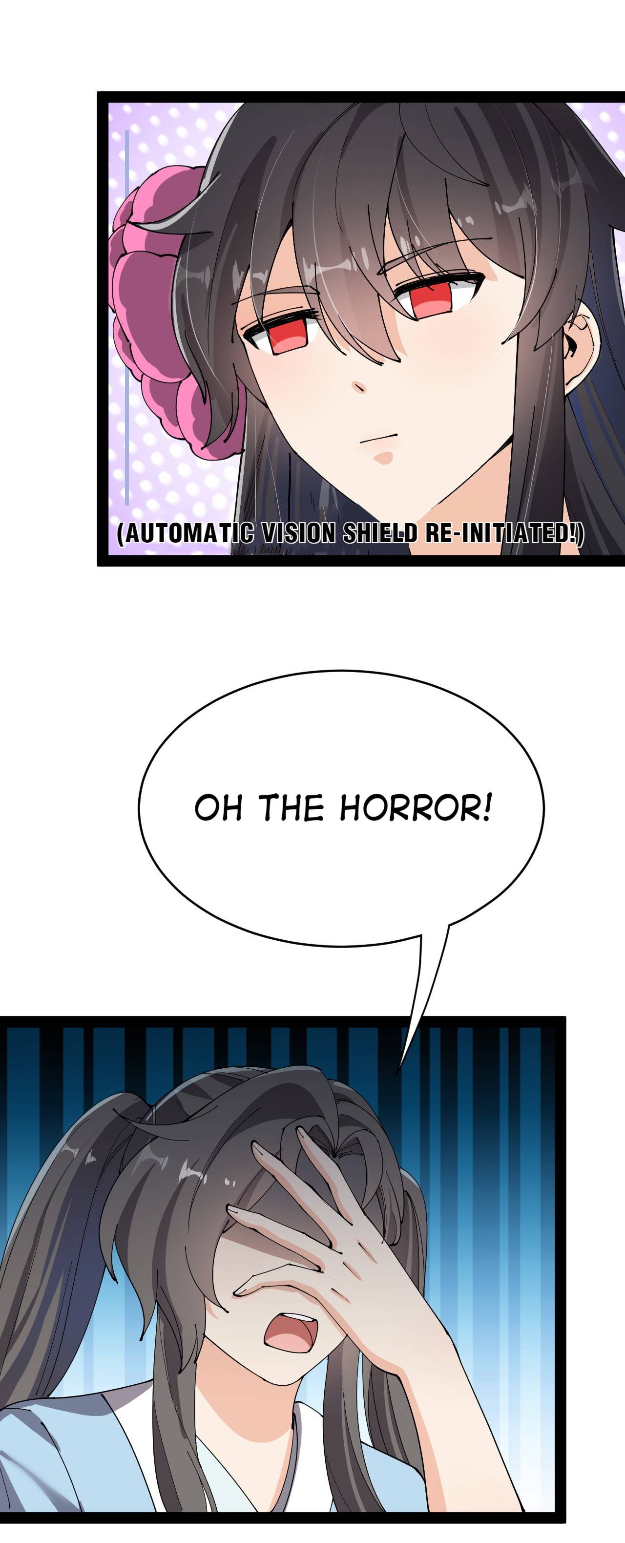 Page 22 of Chapter 108