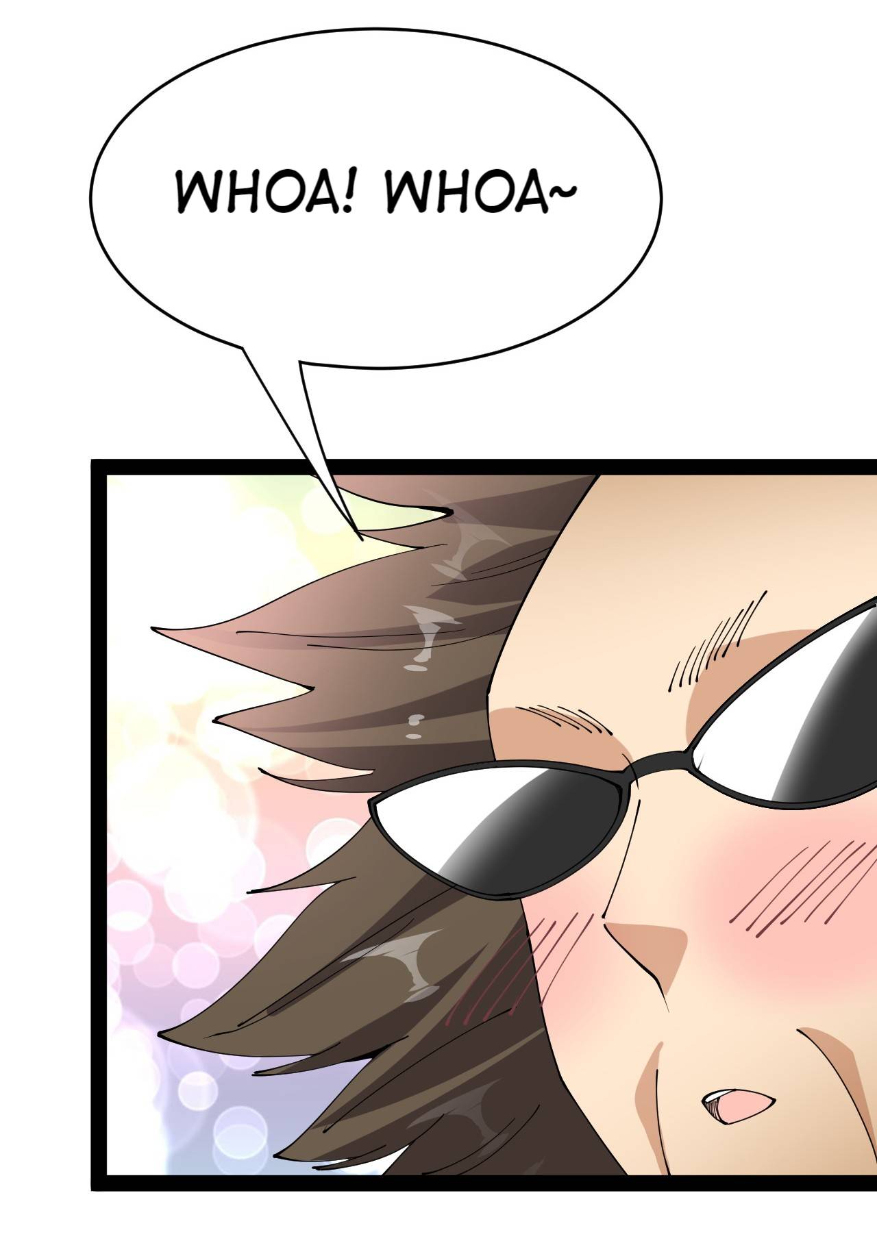 Page 23 of Chapter 108