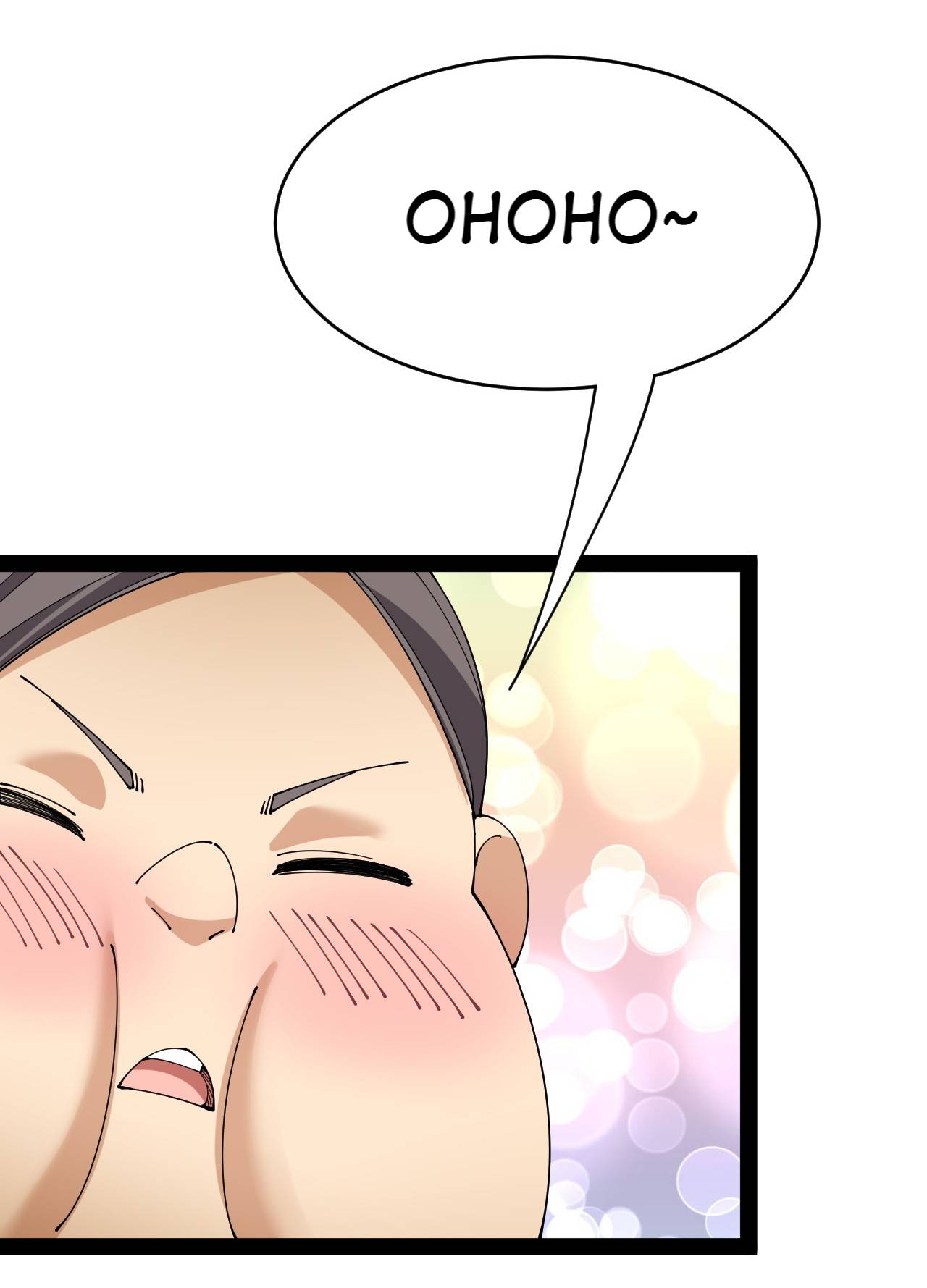Page 24 of Chapter 108