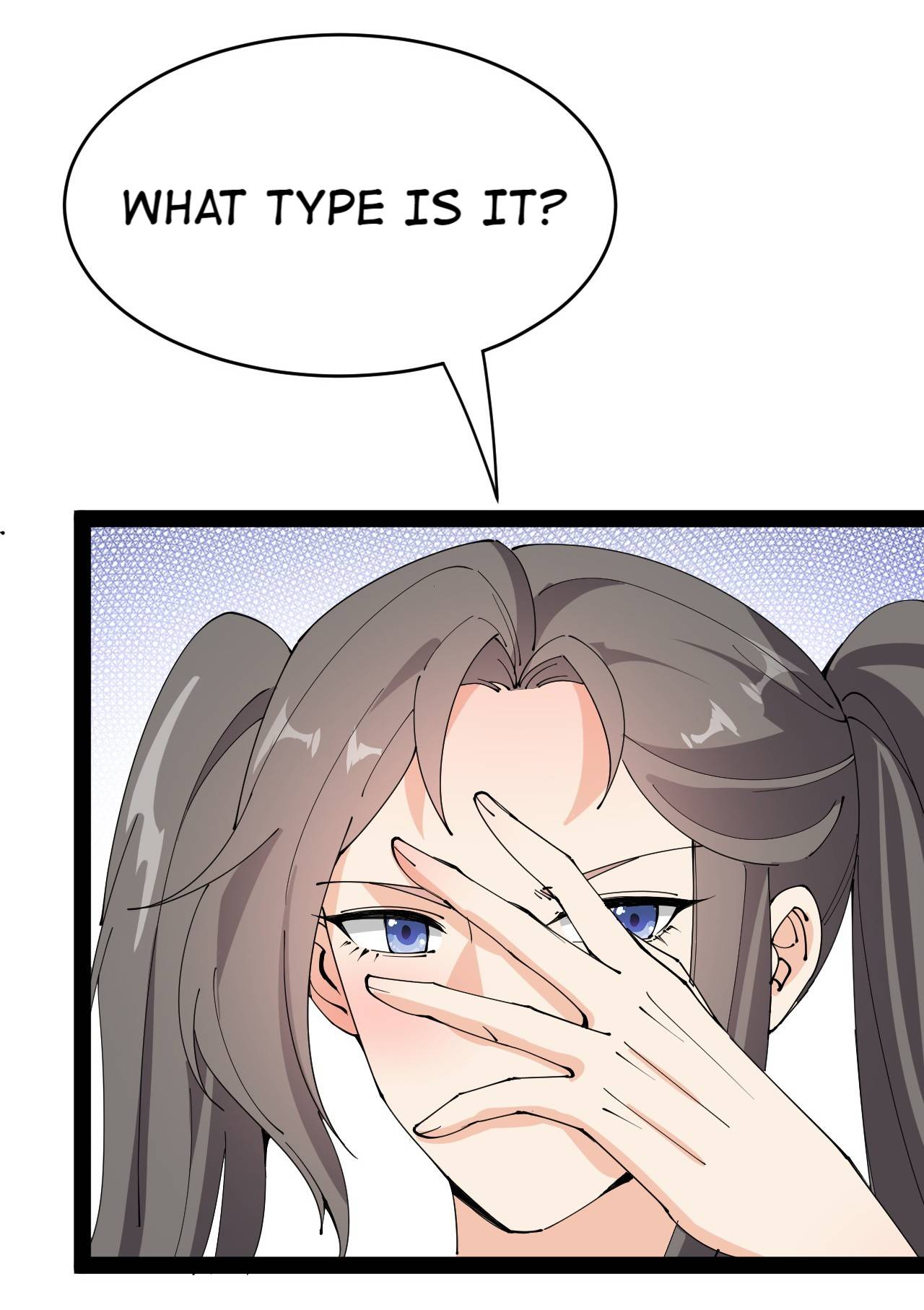 Page 25 of Chapter 108