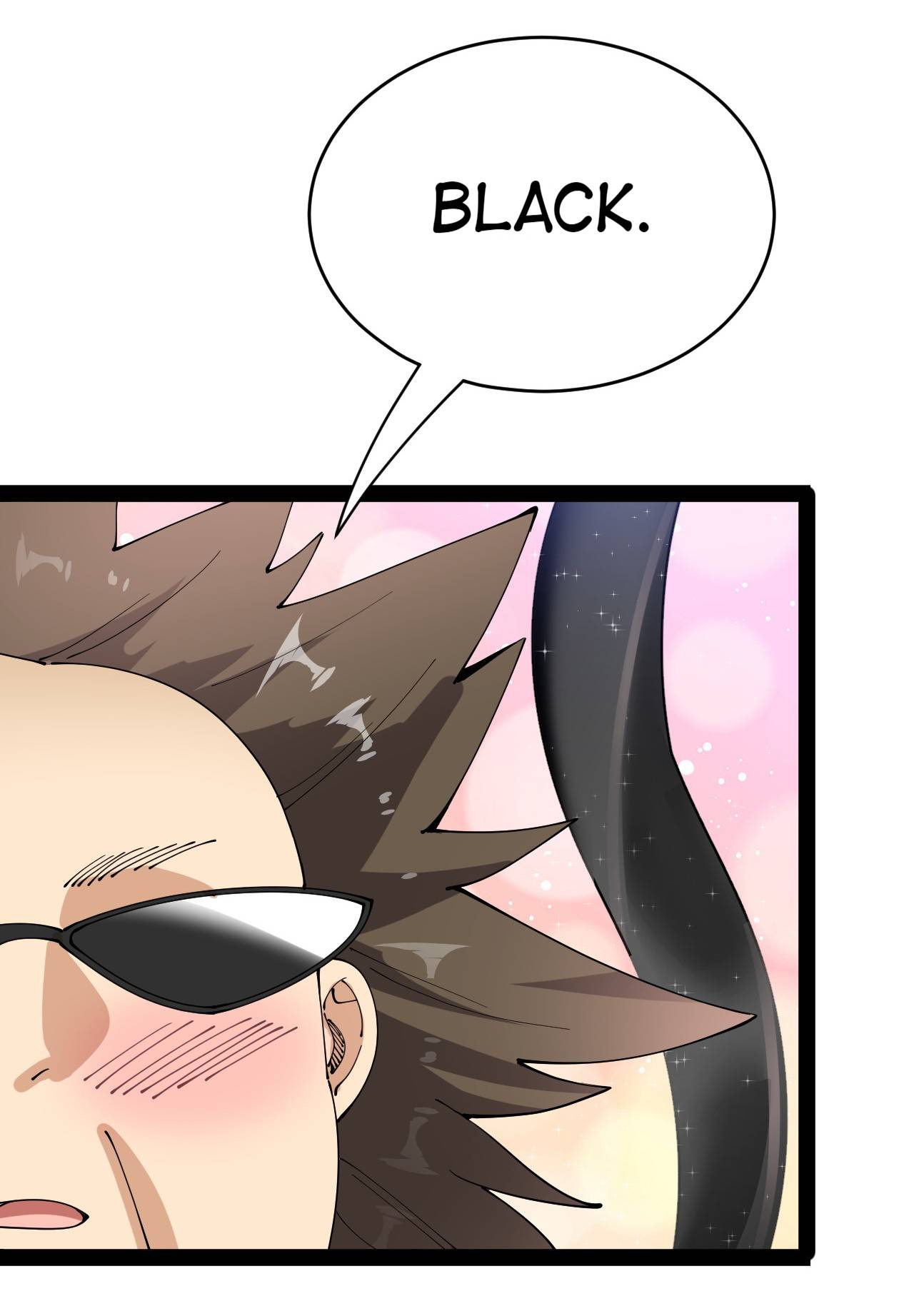 Page 26 of Chapter 108