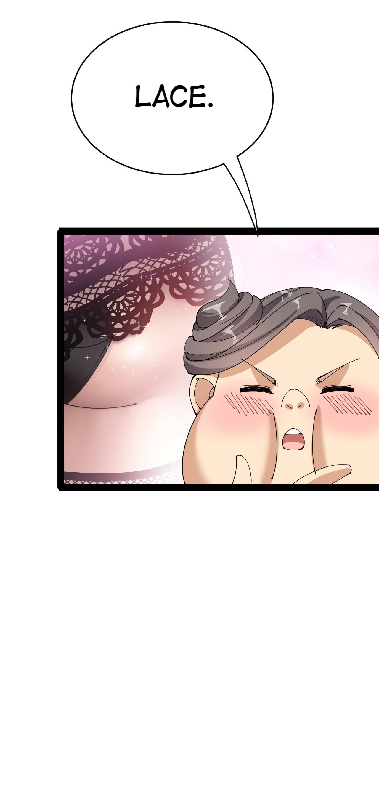 Page 27 of Chapter 108