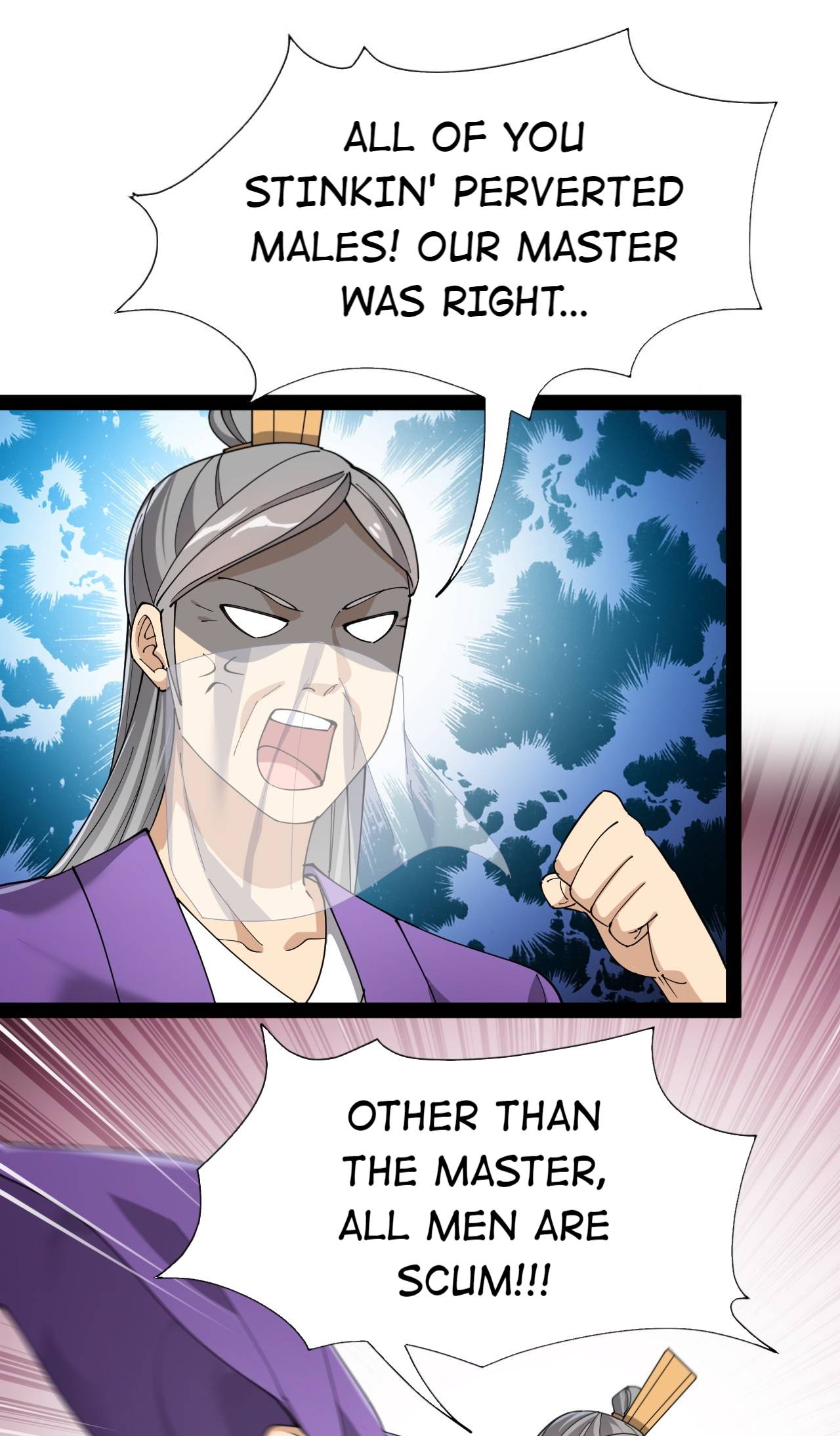Page 28 of Chapter 108