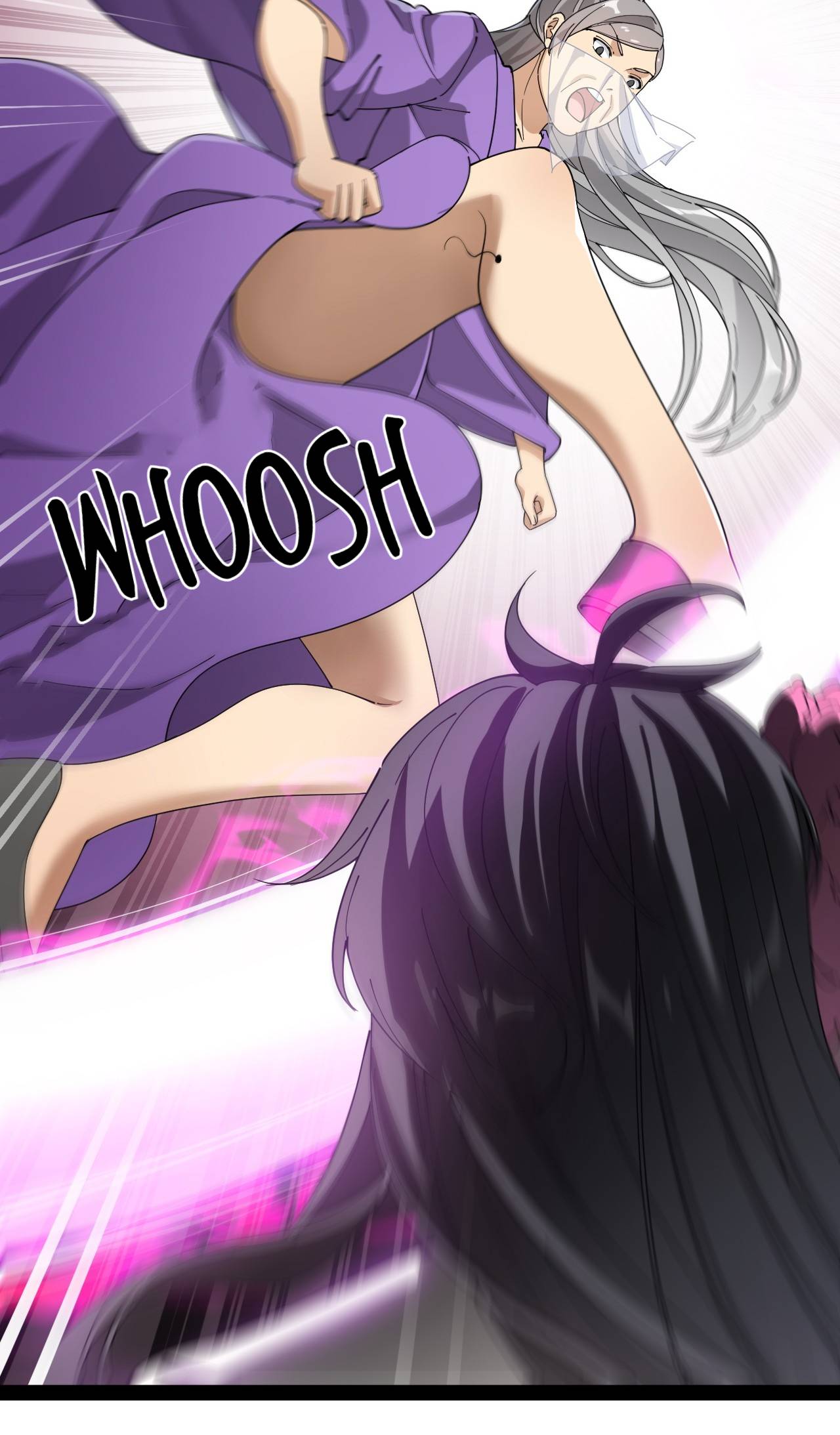 Page 29 of Chapter 108