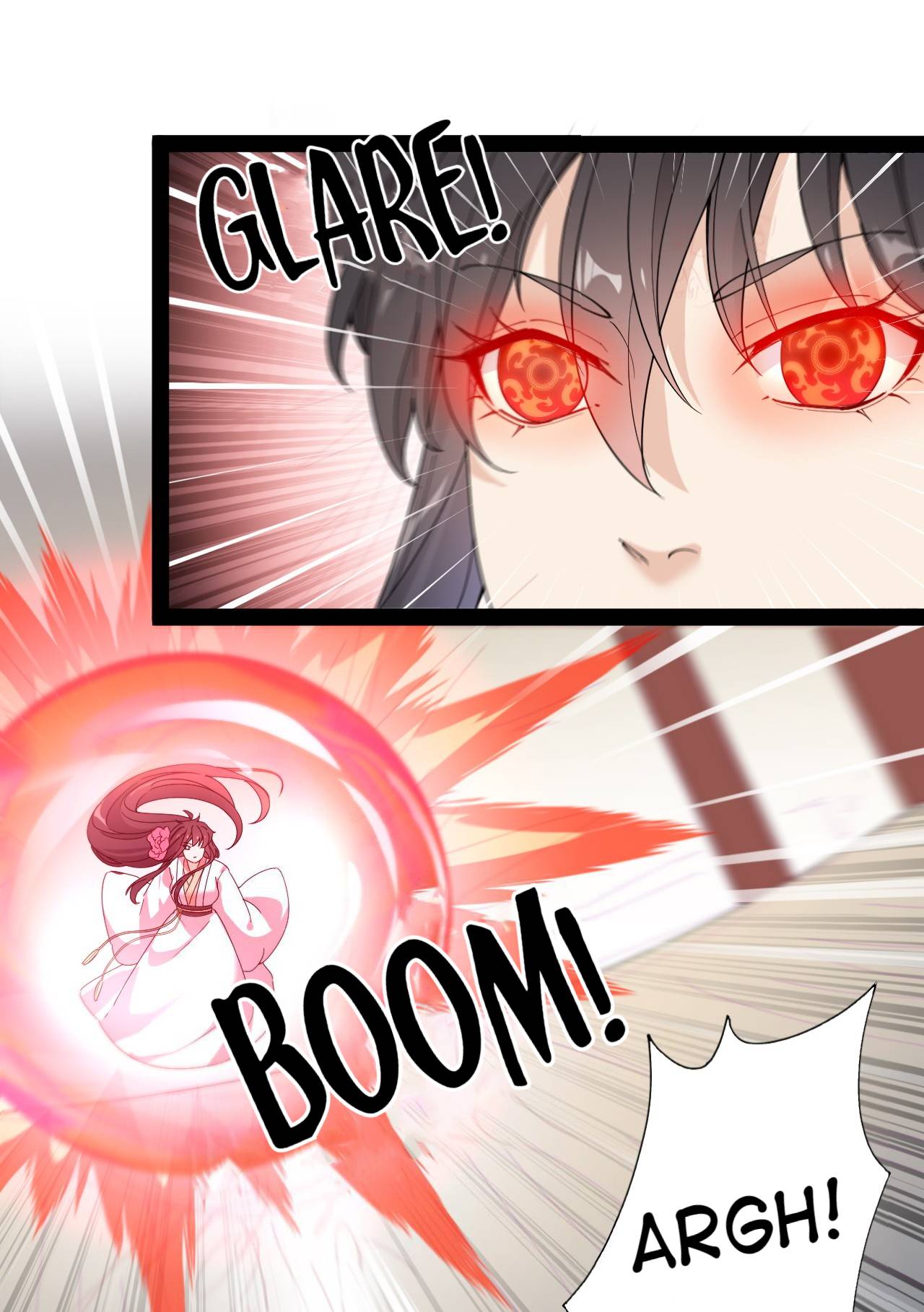 Page 30 of Chapter 108