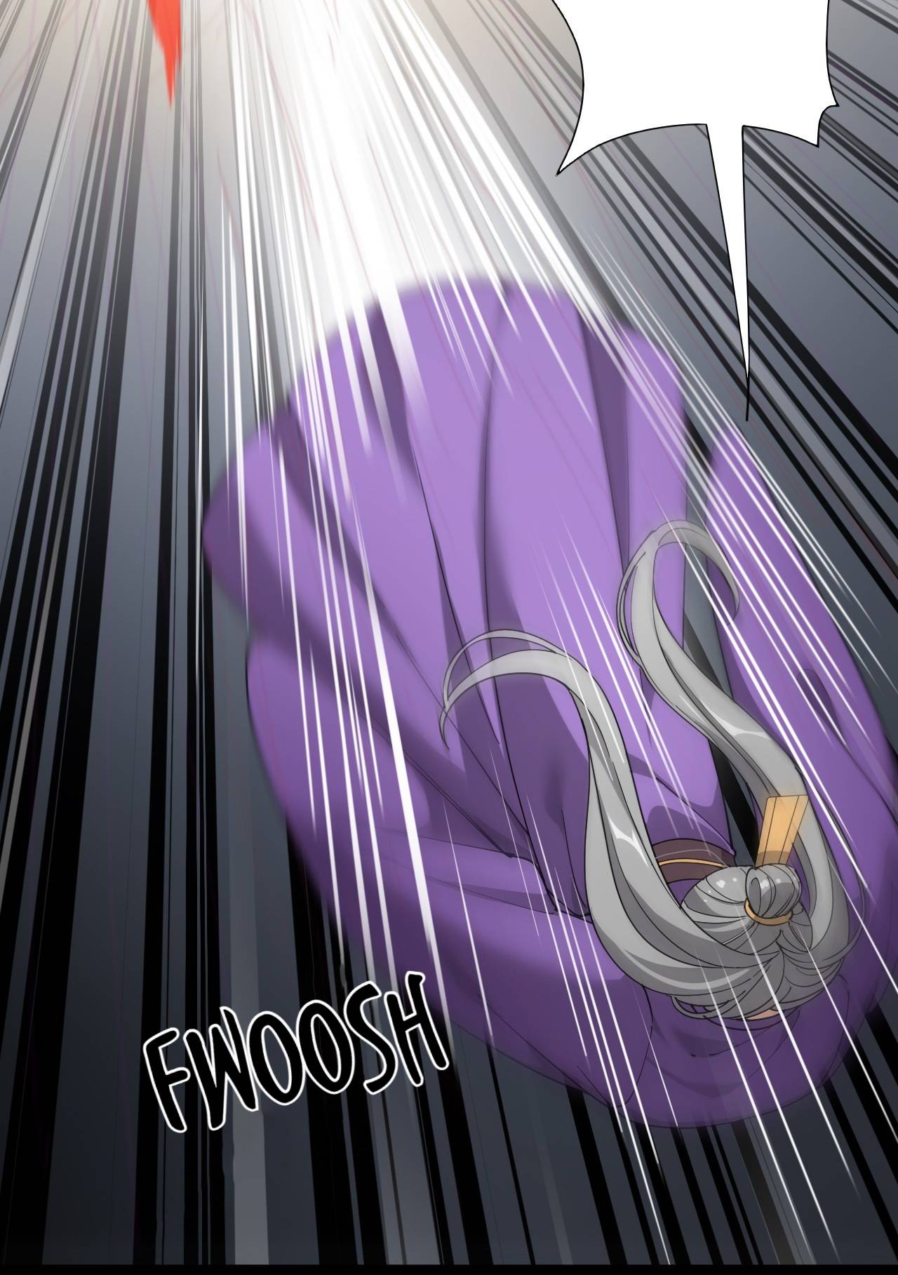 Page 31 of Chapter 108