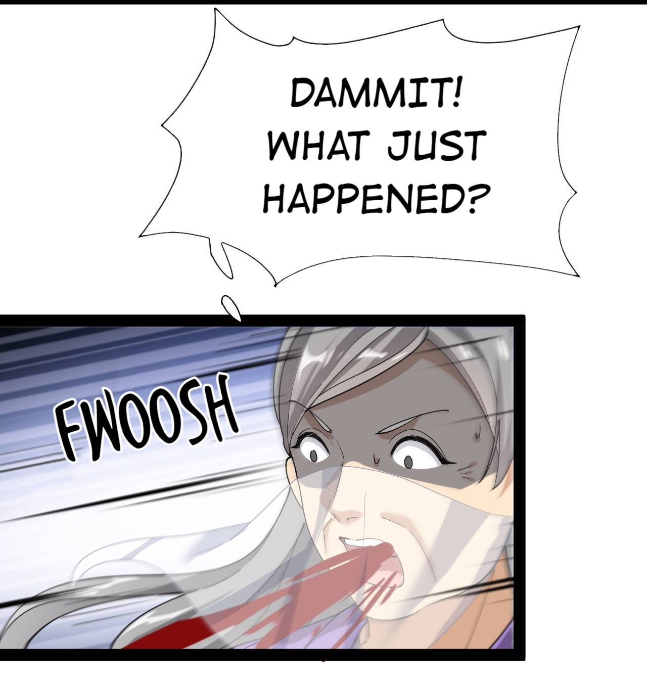 Page 32 of Chapter 108
