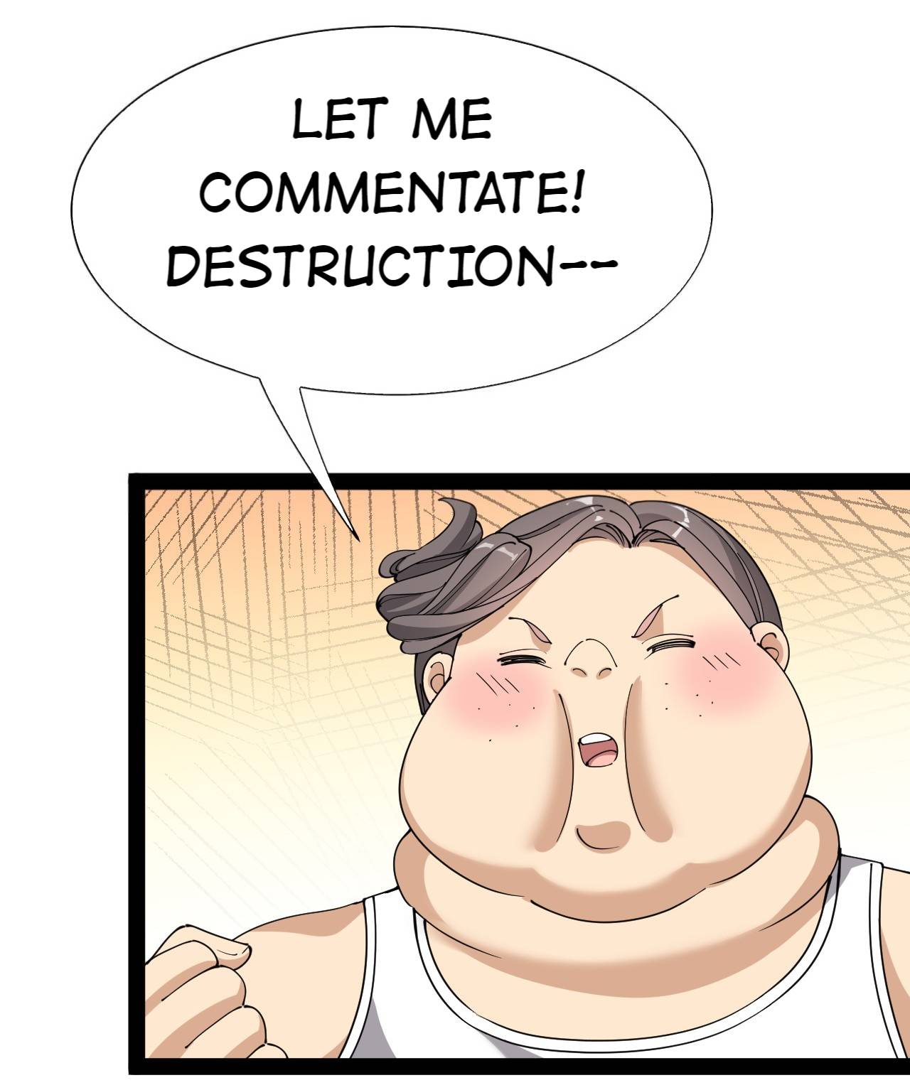 Page 33 of Chapter 108