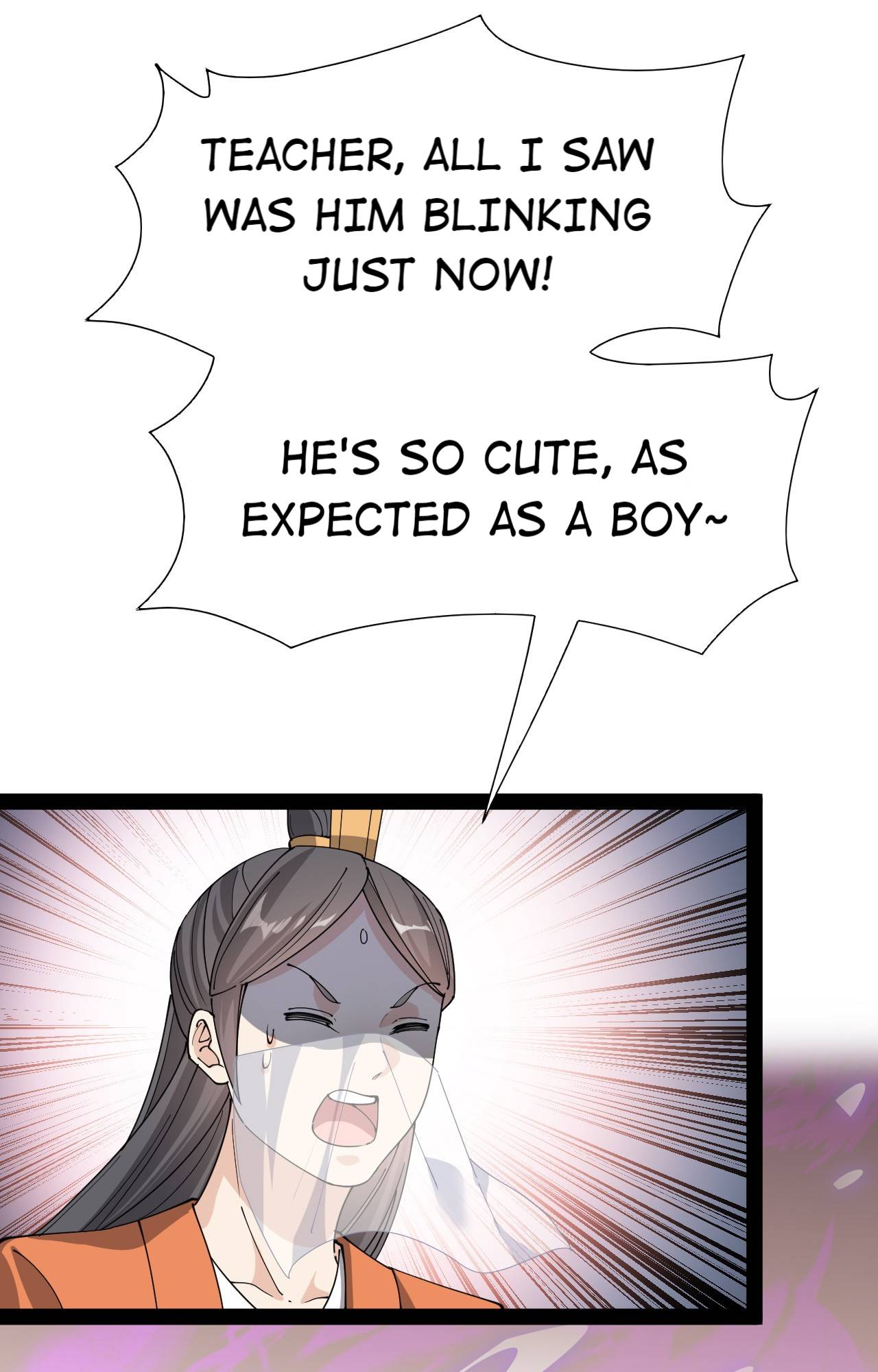 Page 34 of Chapter 108