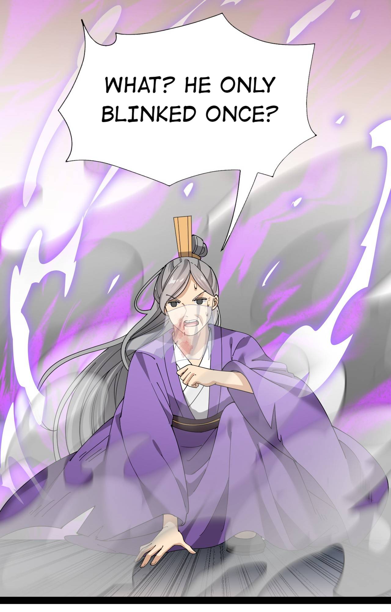 Page 35 of Chapter 108