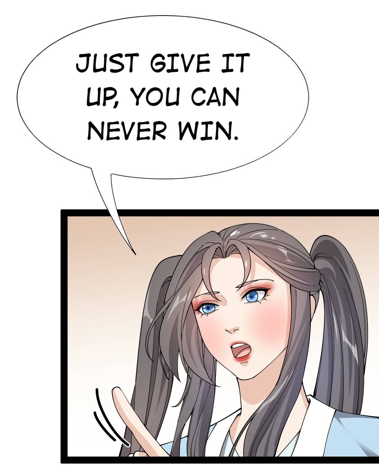 Page 36 of Chapter 108