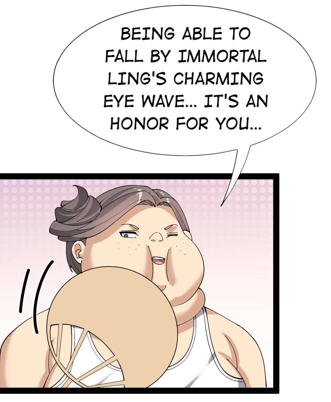 Page 37 of Chapter 108