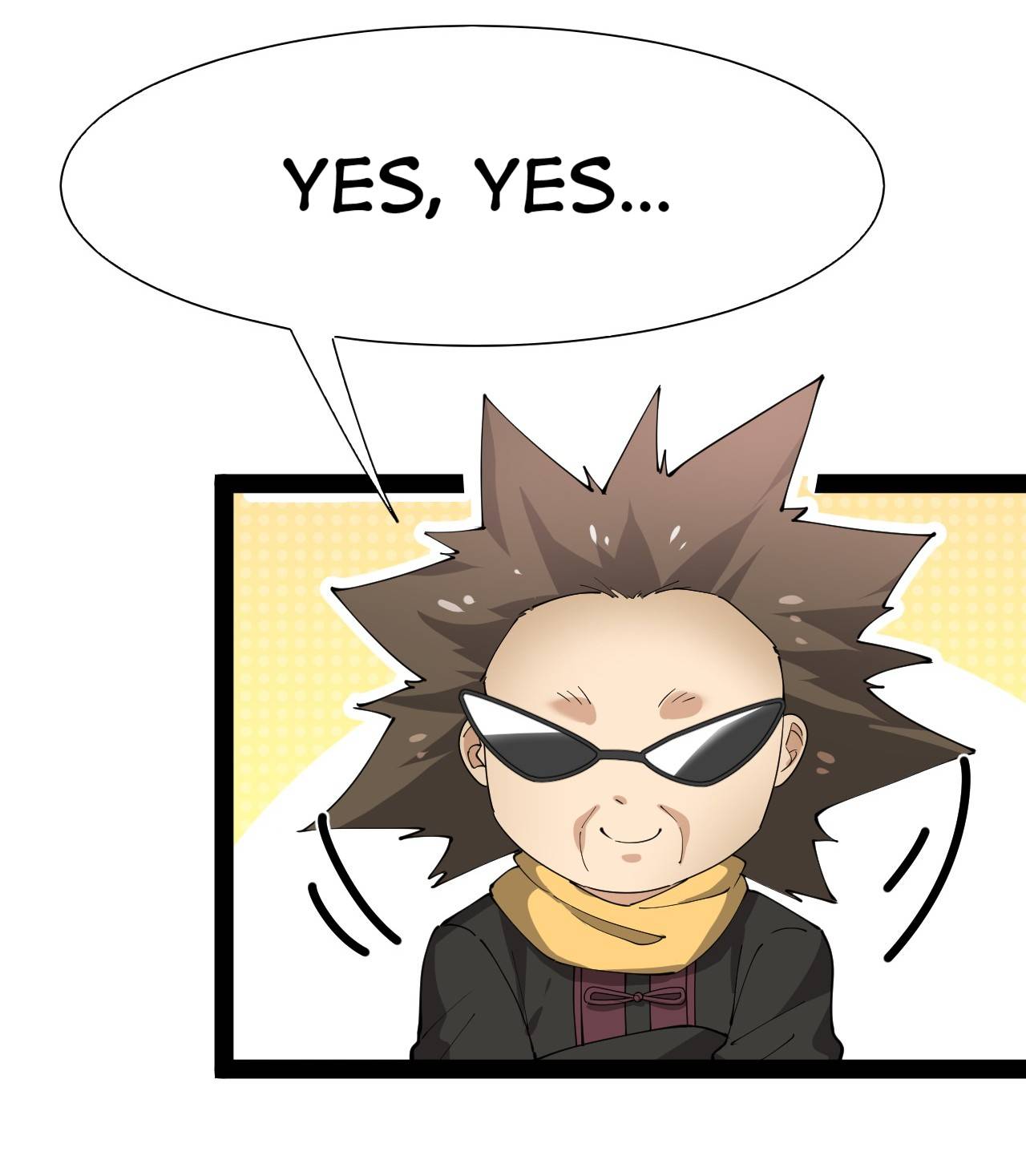Page 38 of Chapter 108