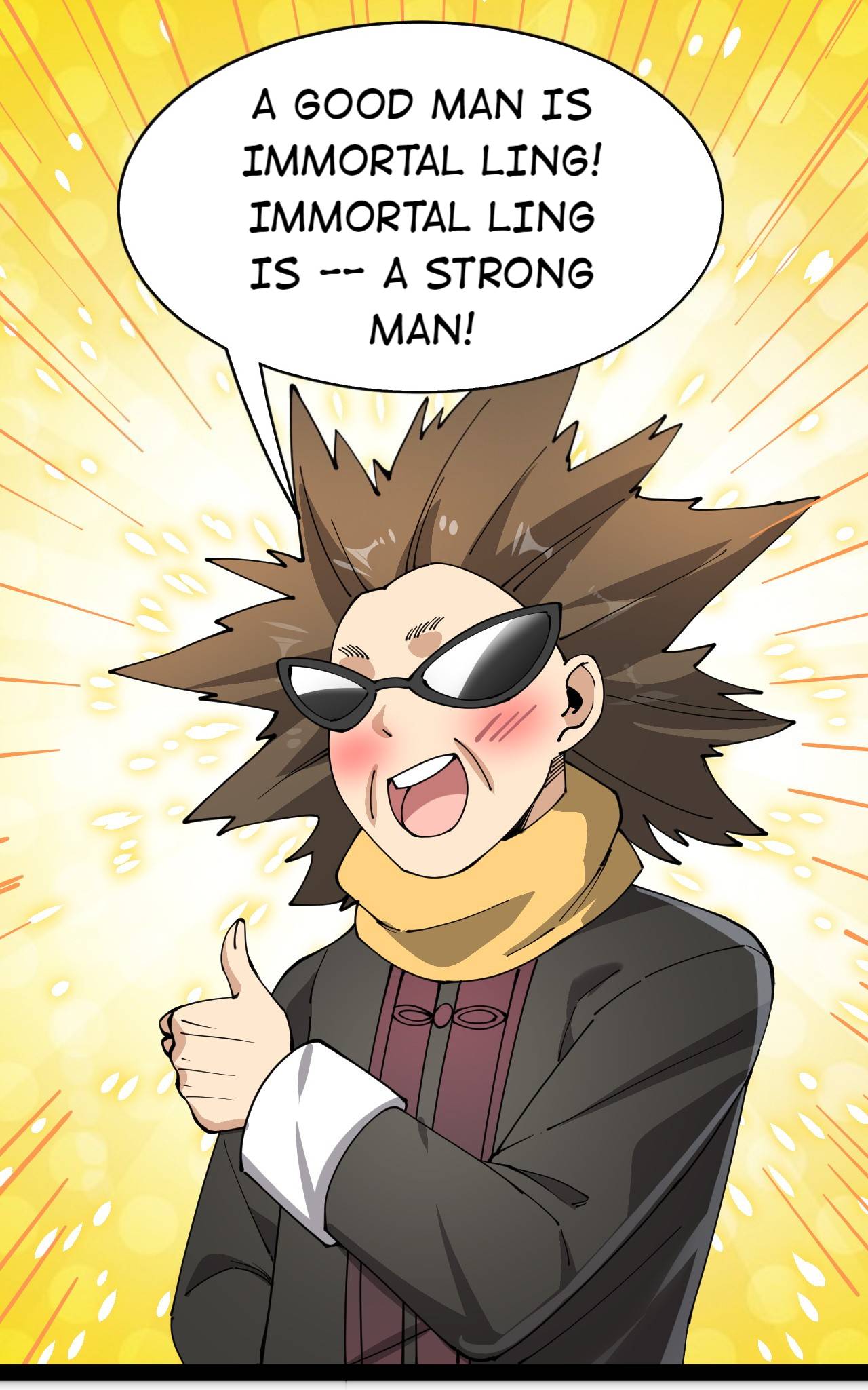 Page 39 of Chapter 108
