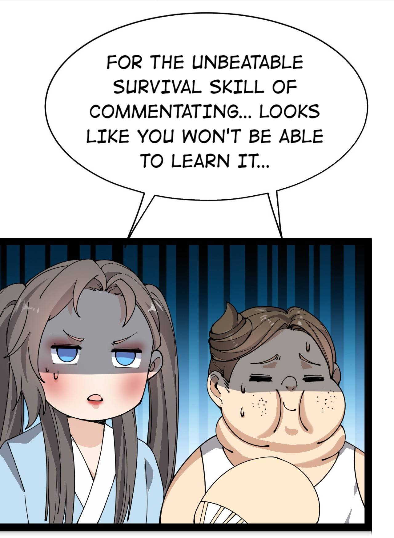 Page 40 of Chapter 108