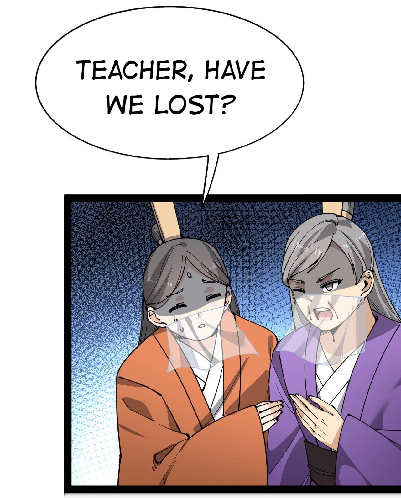 Page 41 of Chapter 108