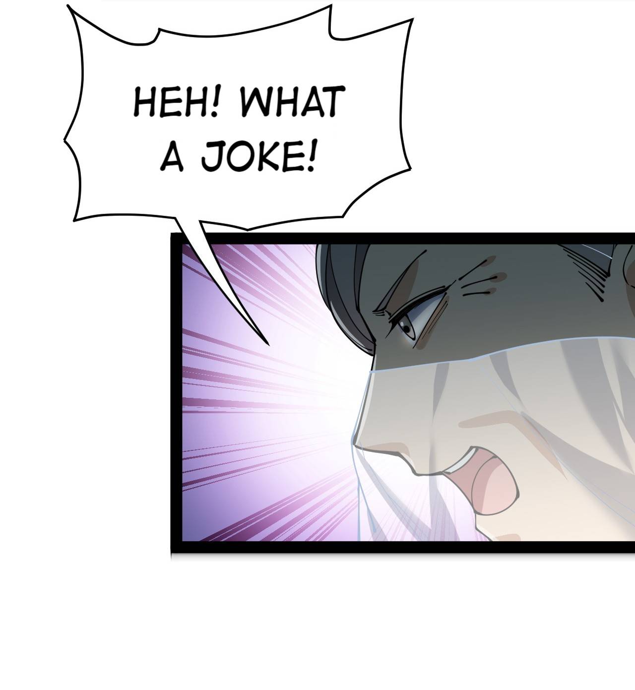 Page 42 of Chapter 108