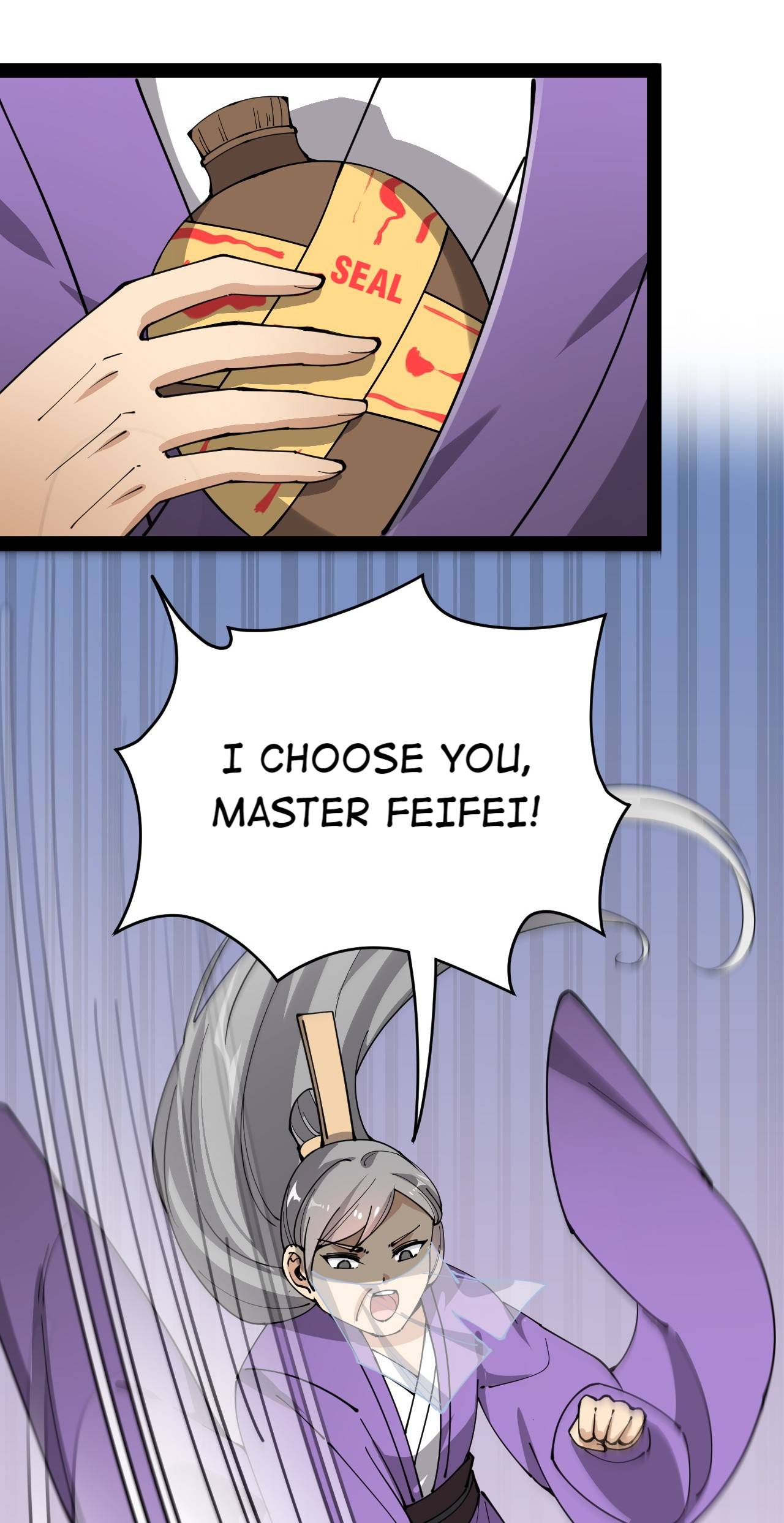 Page 43 of Chapter 108