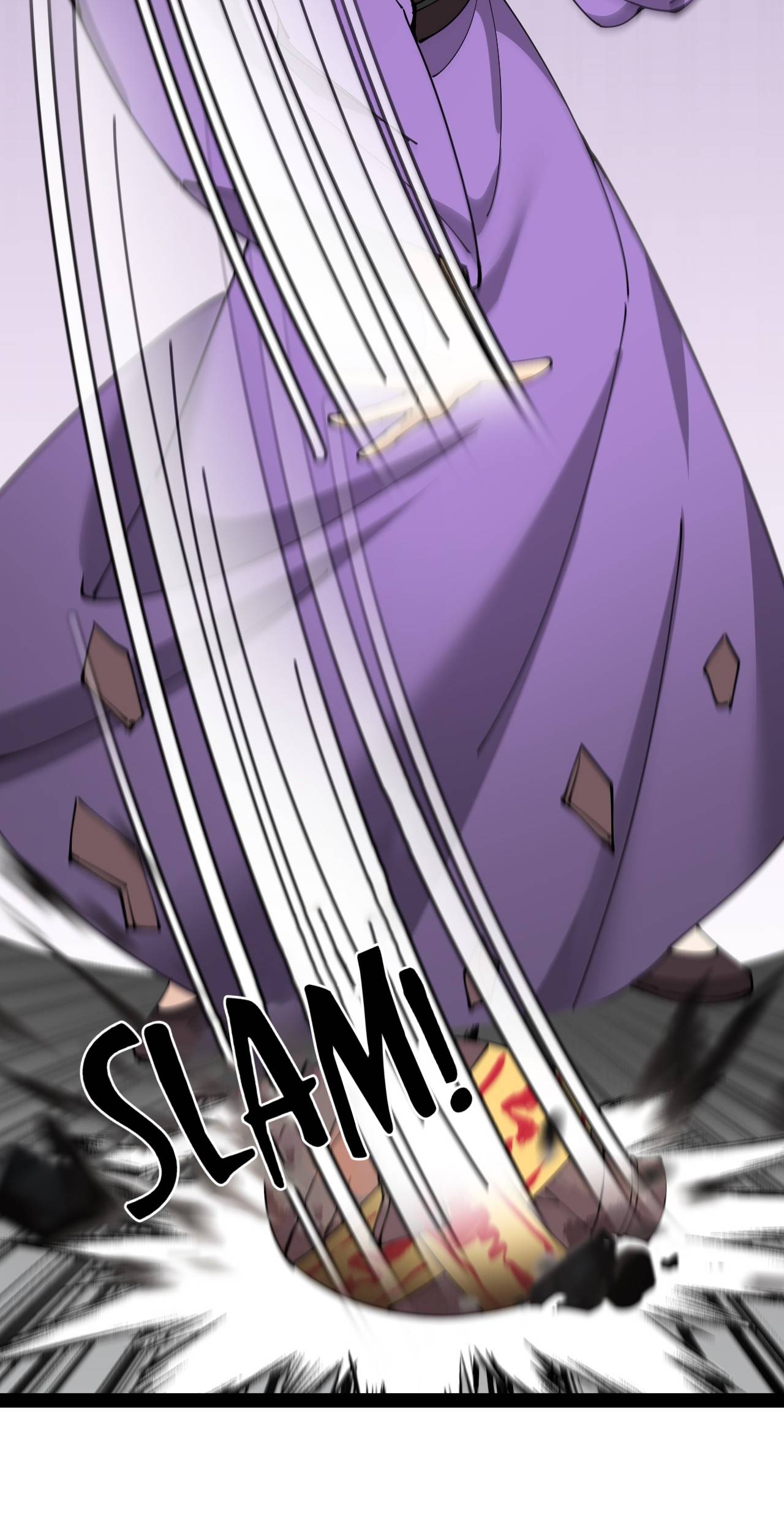 Page 44 of Chapter 108
