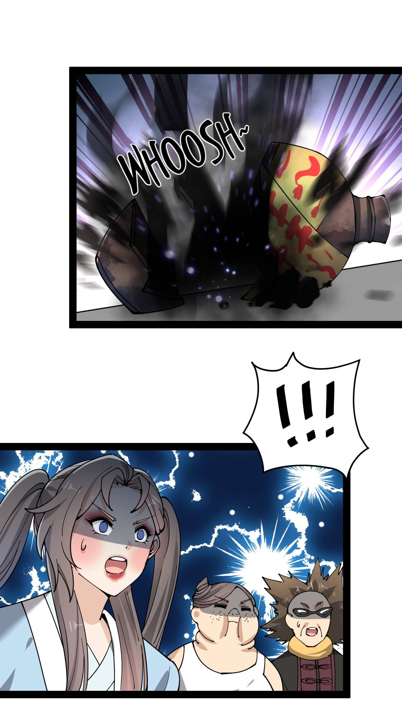 Page 45 of Chapter 108