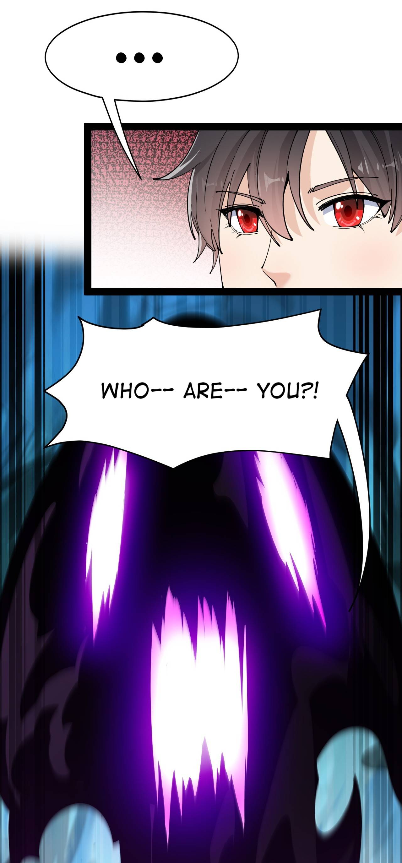 Page 46 of Chapter 108
