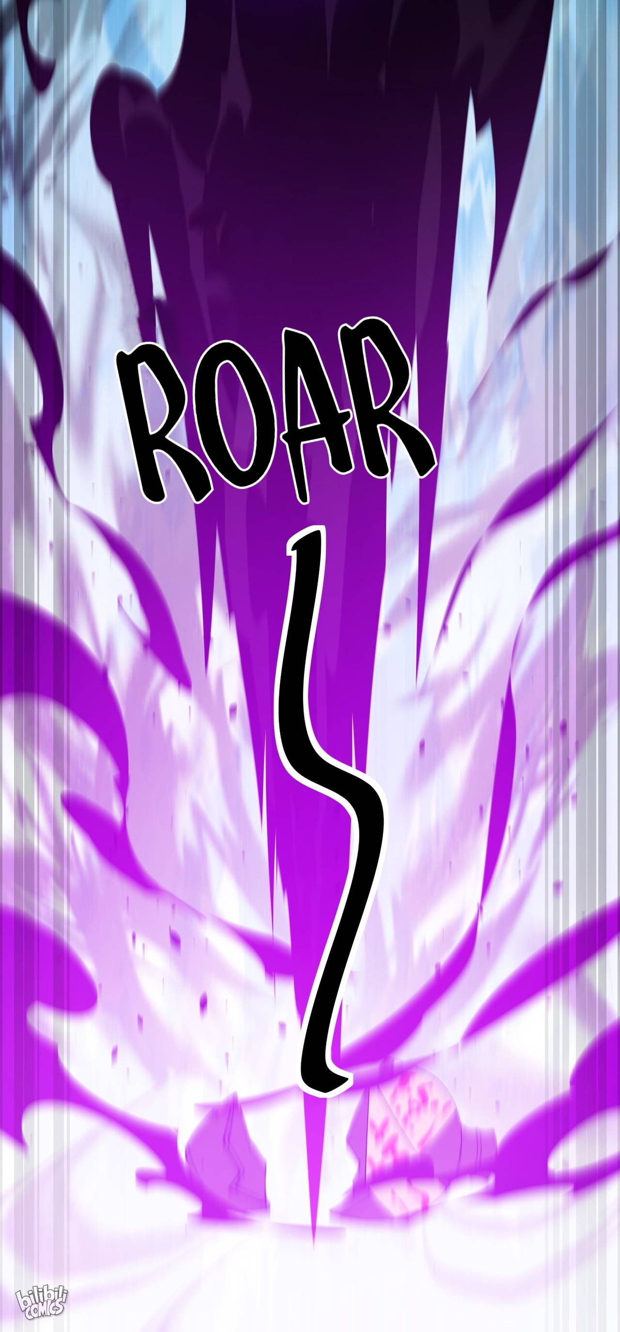 Page 47 of Chapter 108