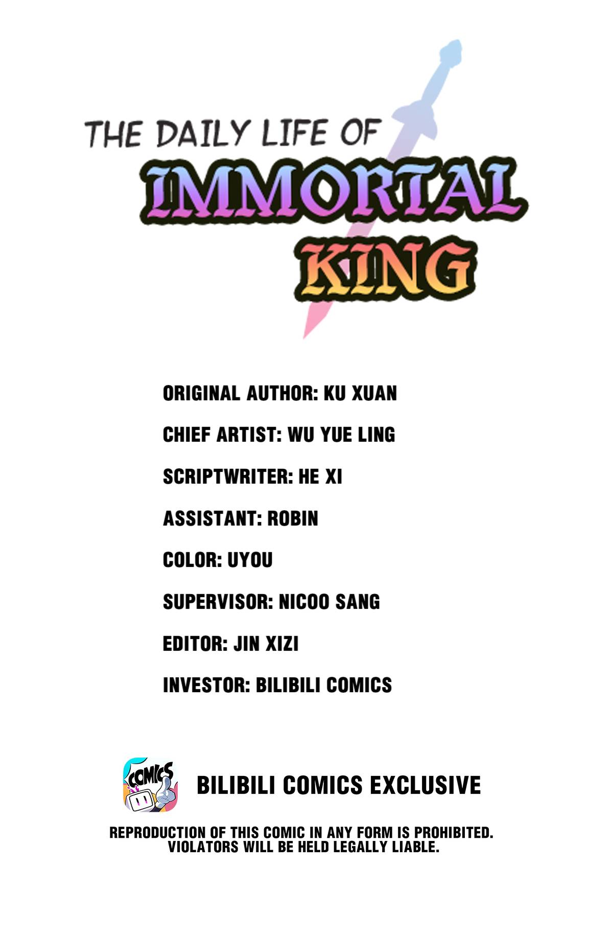 Page 1 of Chapter 109