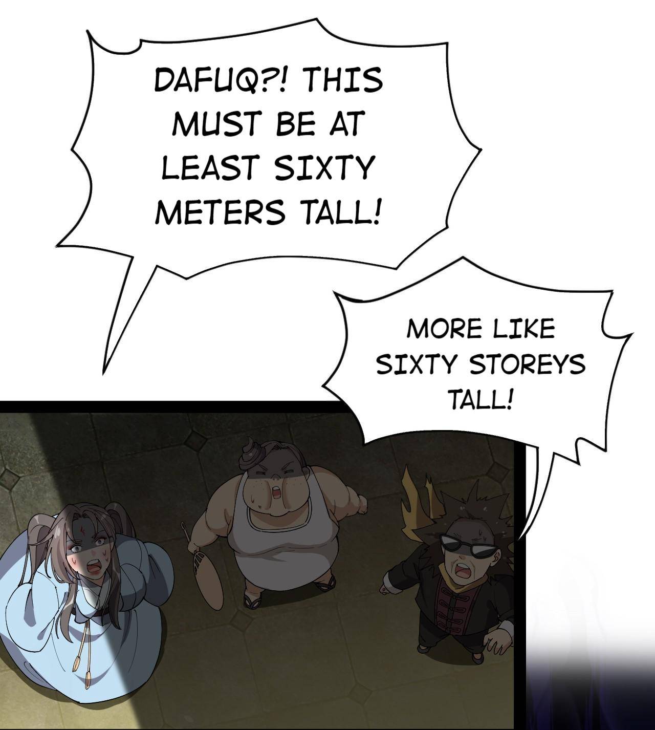 Page 2 of Chapter 109