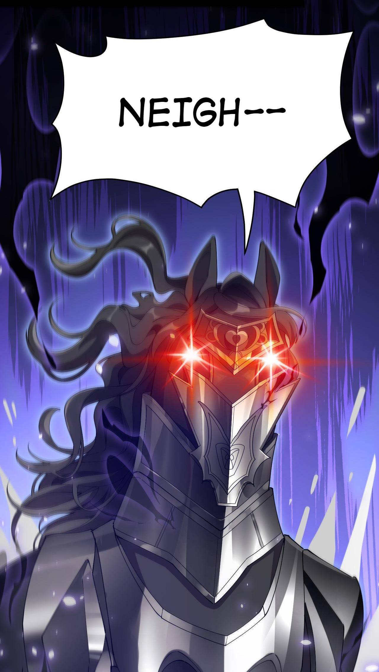 Page 3 of Chapter 109
