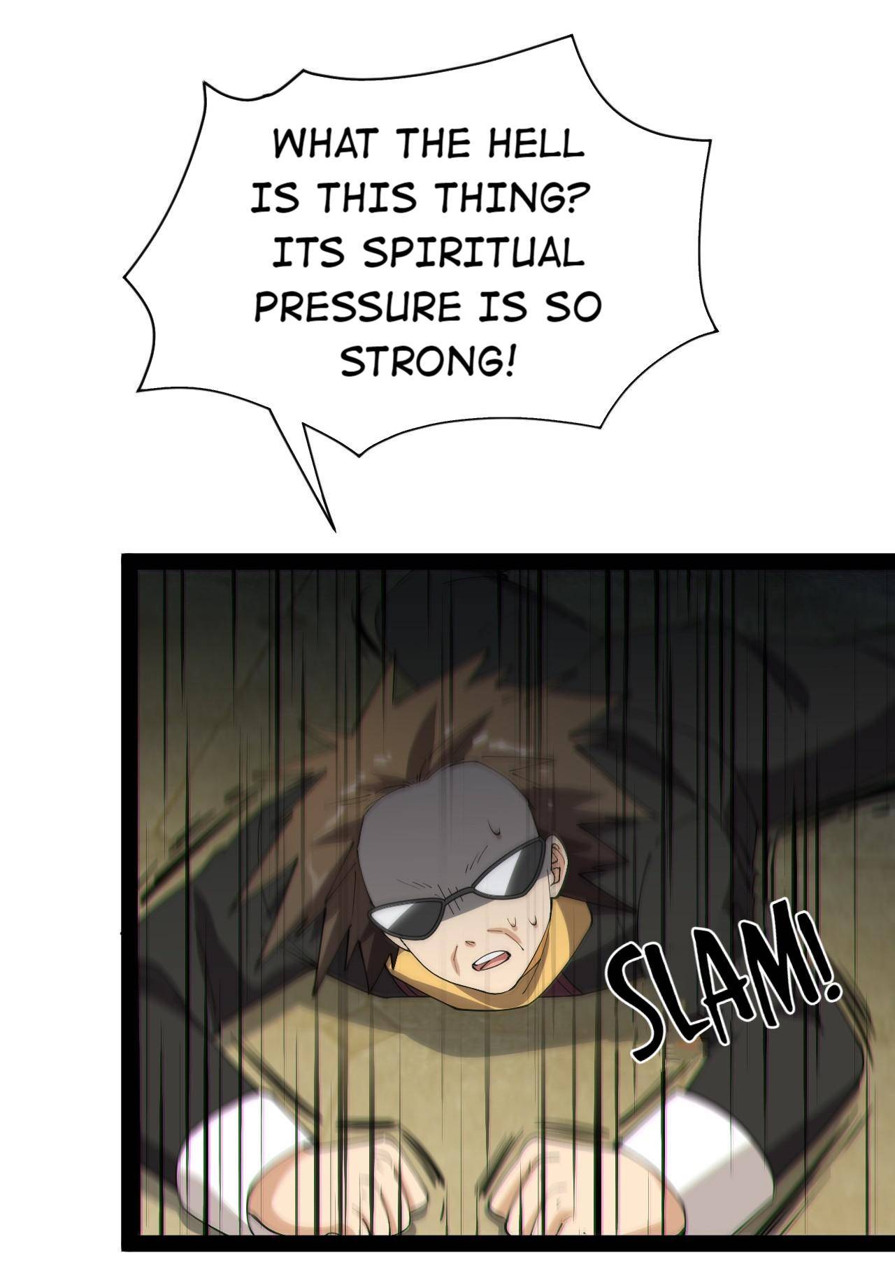 Page 5 of Chapter 109