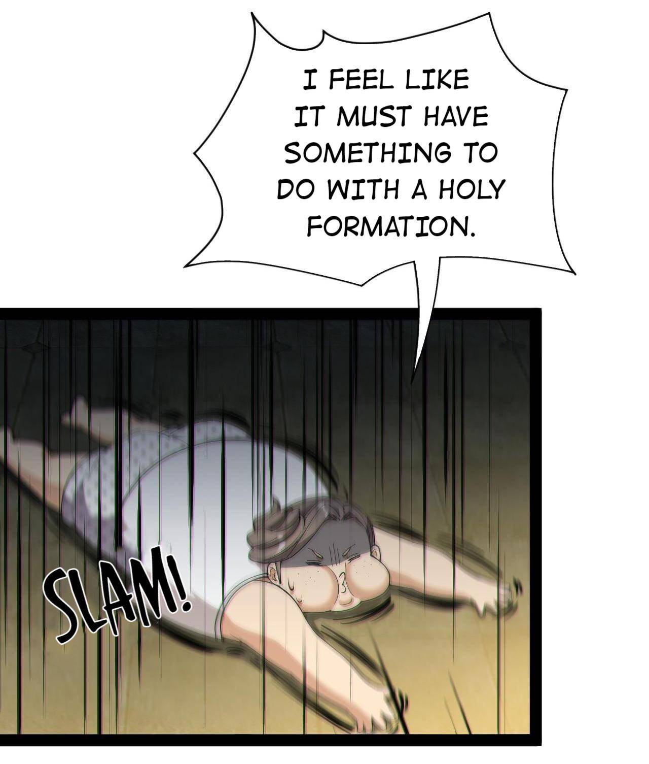 Page 6 of Chapter 109
