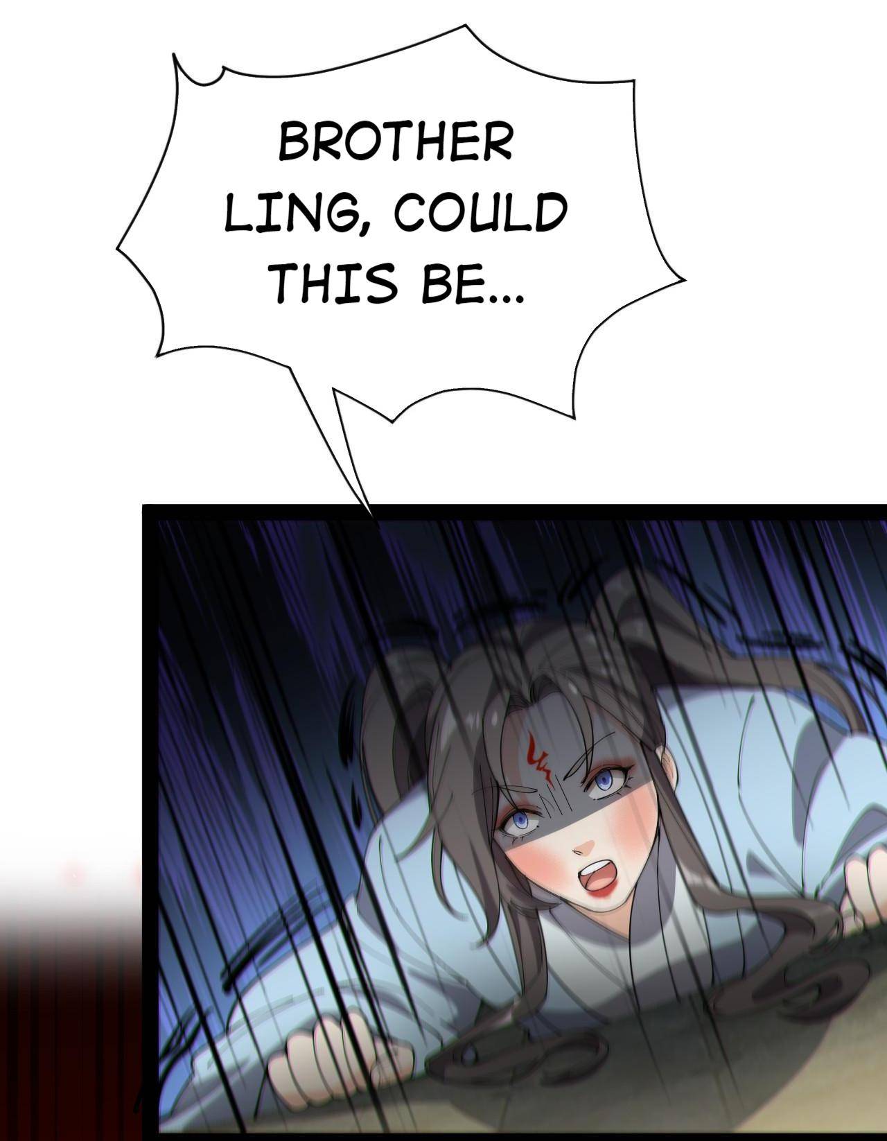 Page 7 of Chapter 109