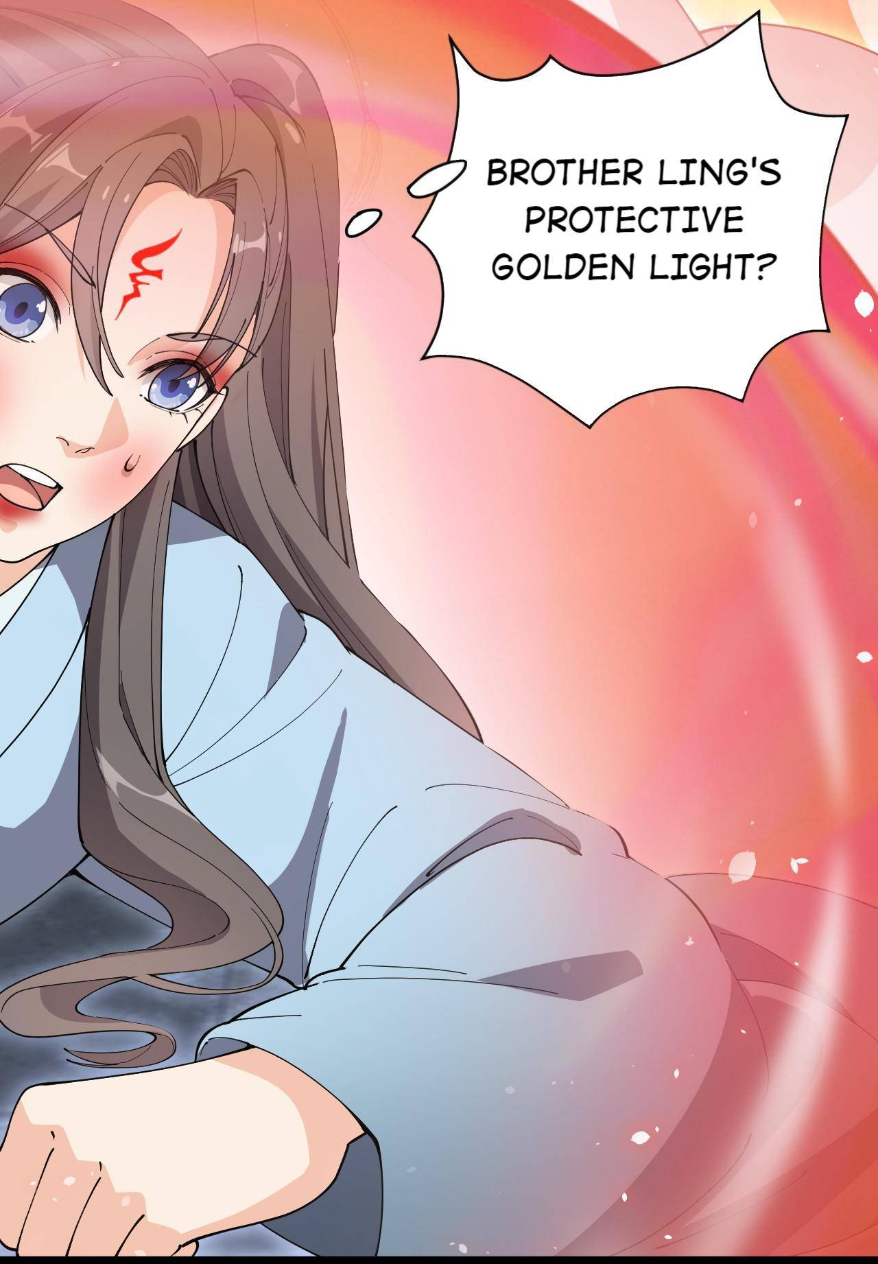 Page 9 of Chapter 109