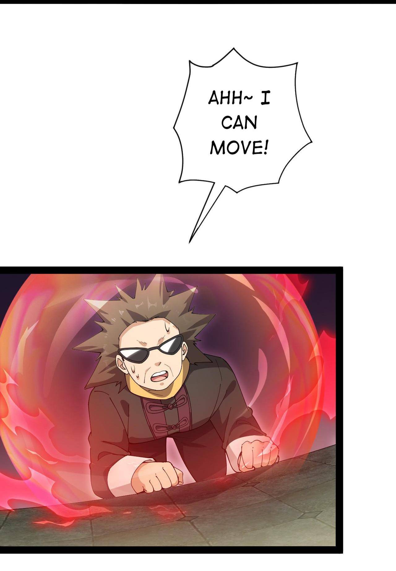 Page 10 of Chapter 109