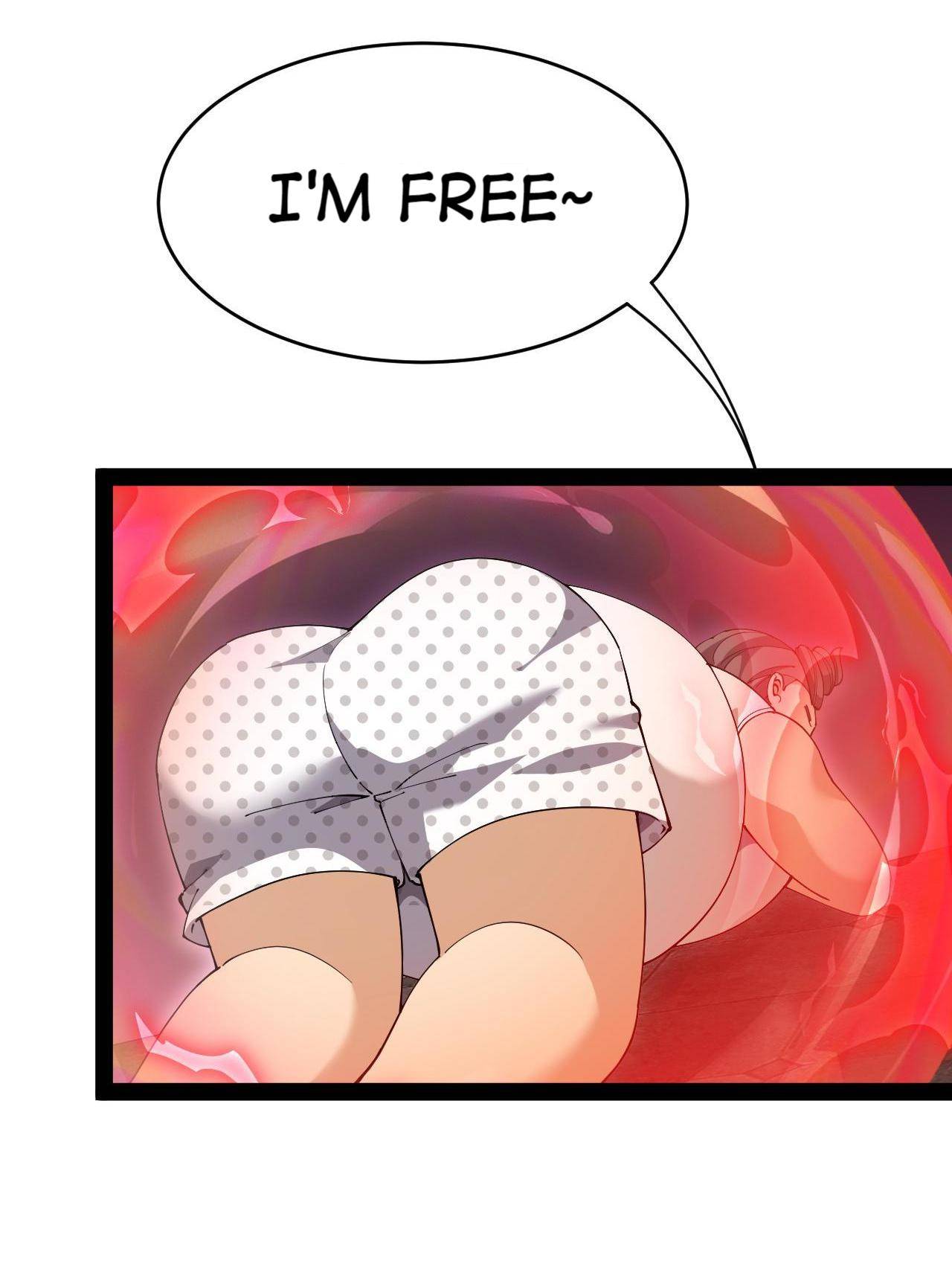 Page 11 of Chapter 109