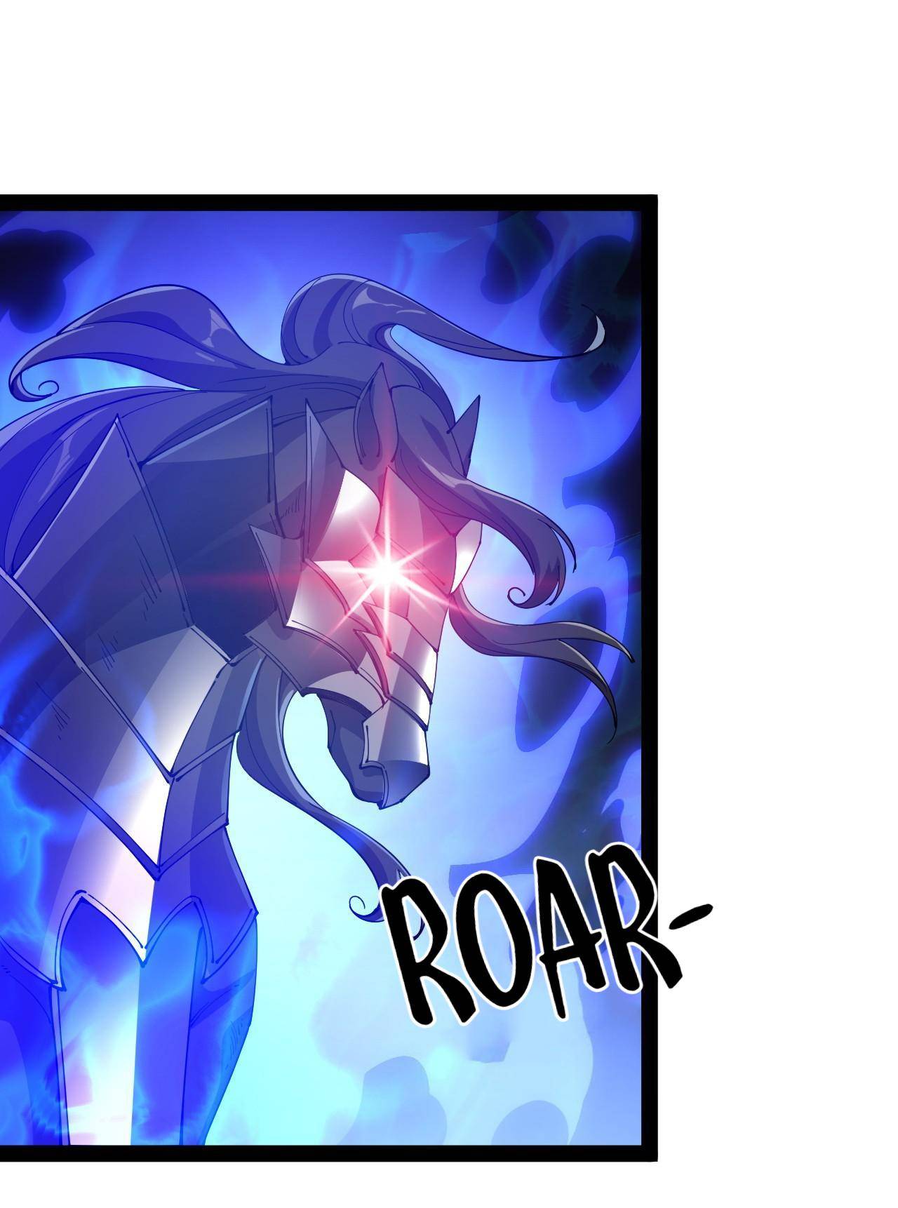 Page 12 of Chapter 109