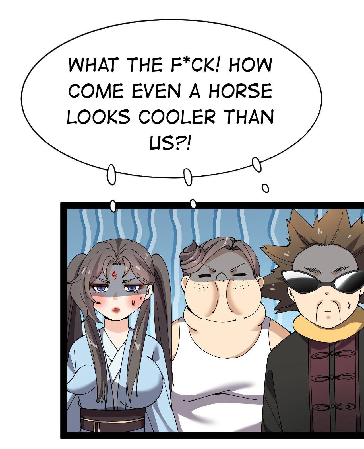 Page 13 of Chapter 109