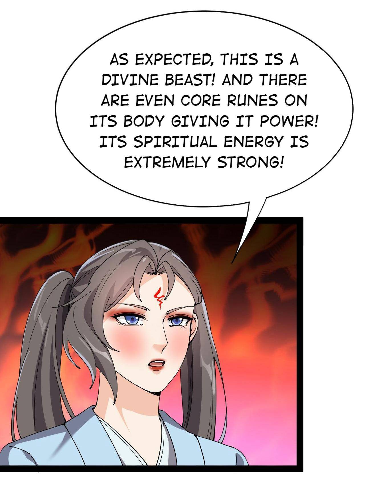 Page 14 of Chapter 109