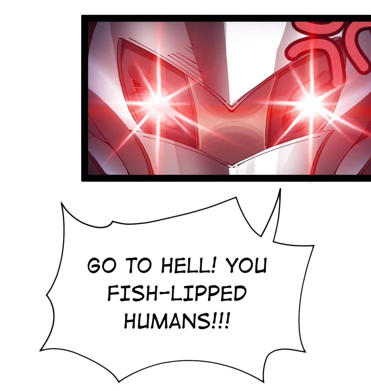 Page 18 of Chapter 109