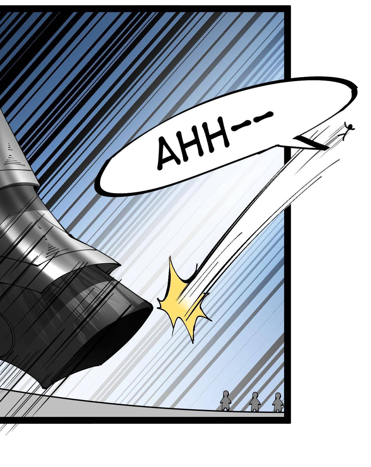 Page 19 of Chapter 109