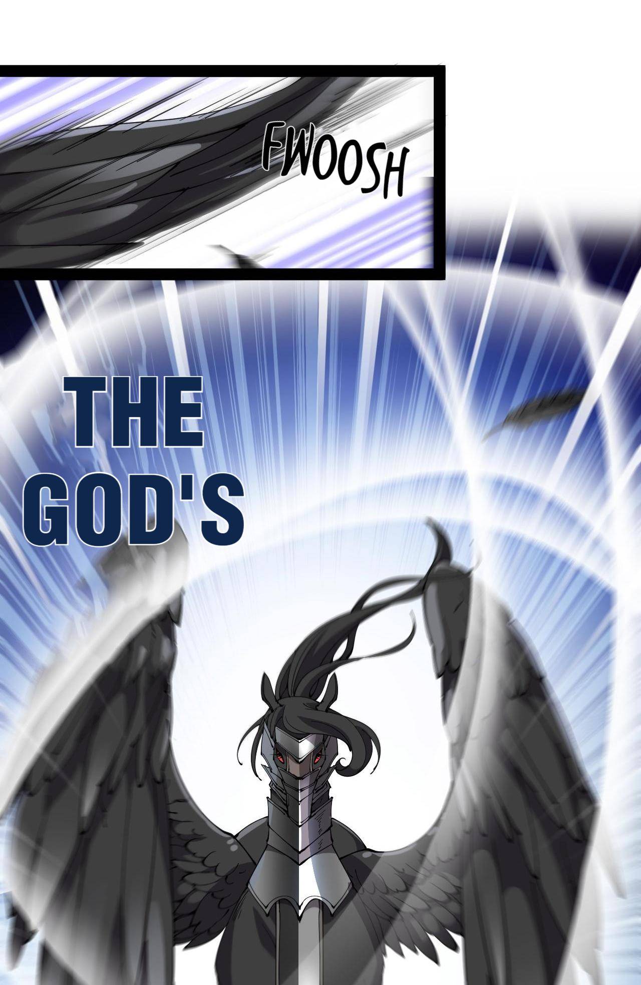 Page 20 of Chapter 109