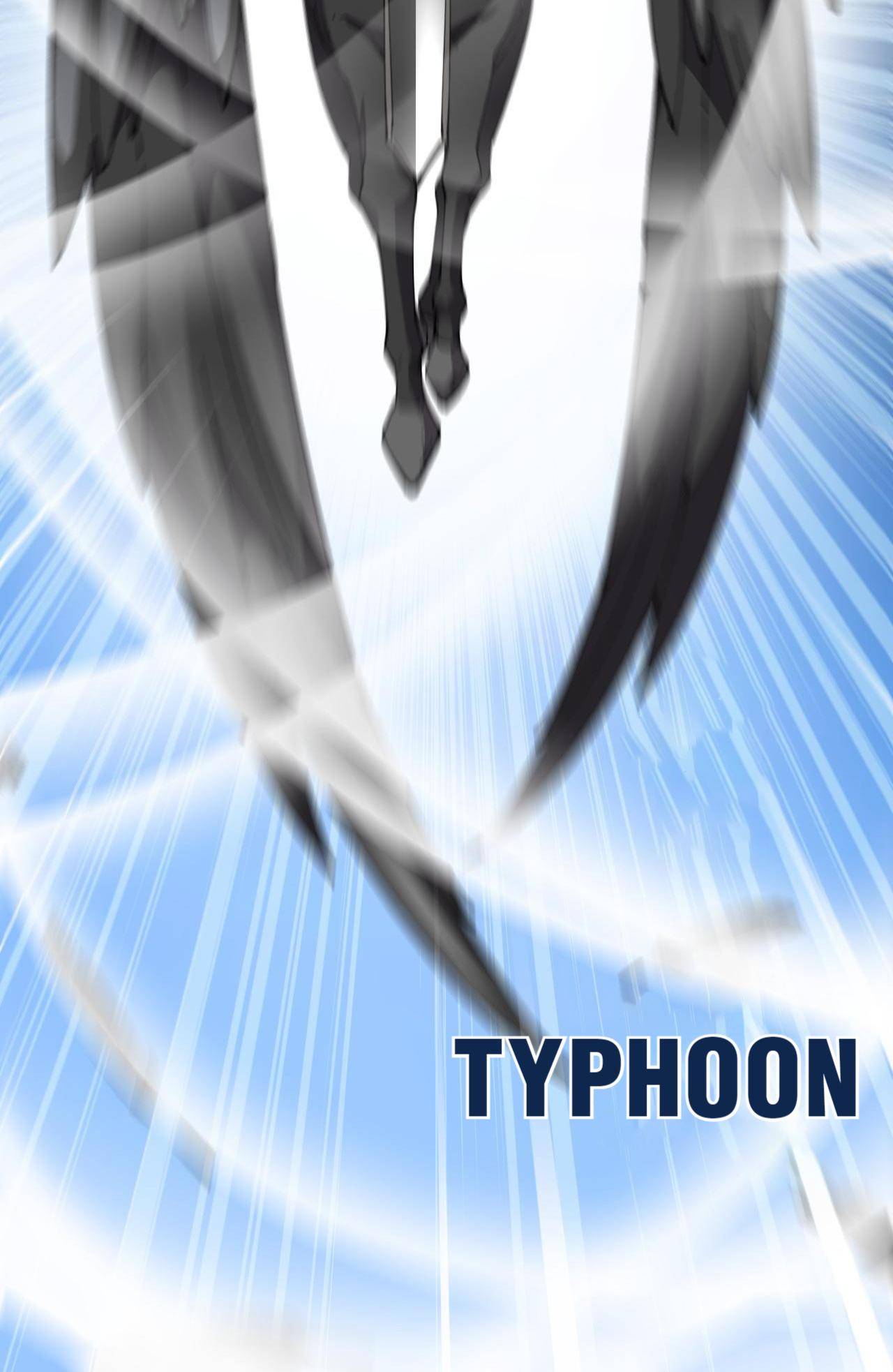Page 21 of Chapter 109