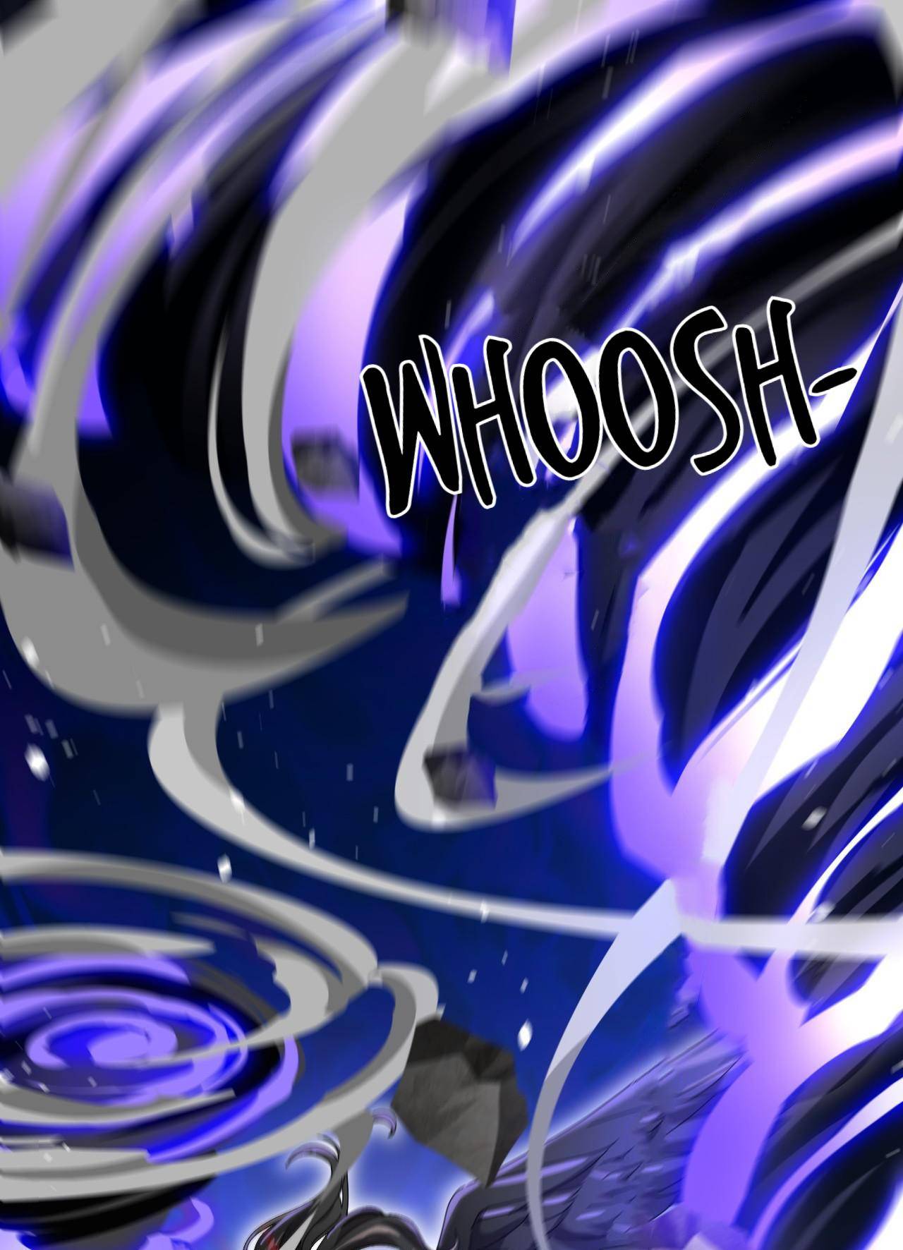 Page 22 of Chapter 109
