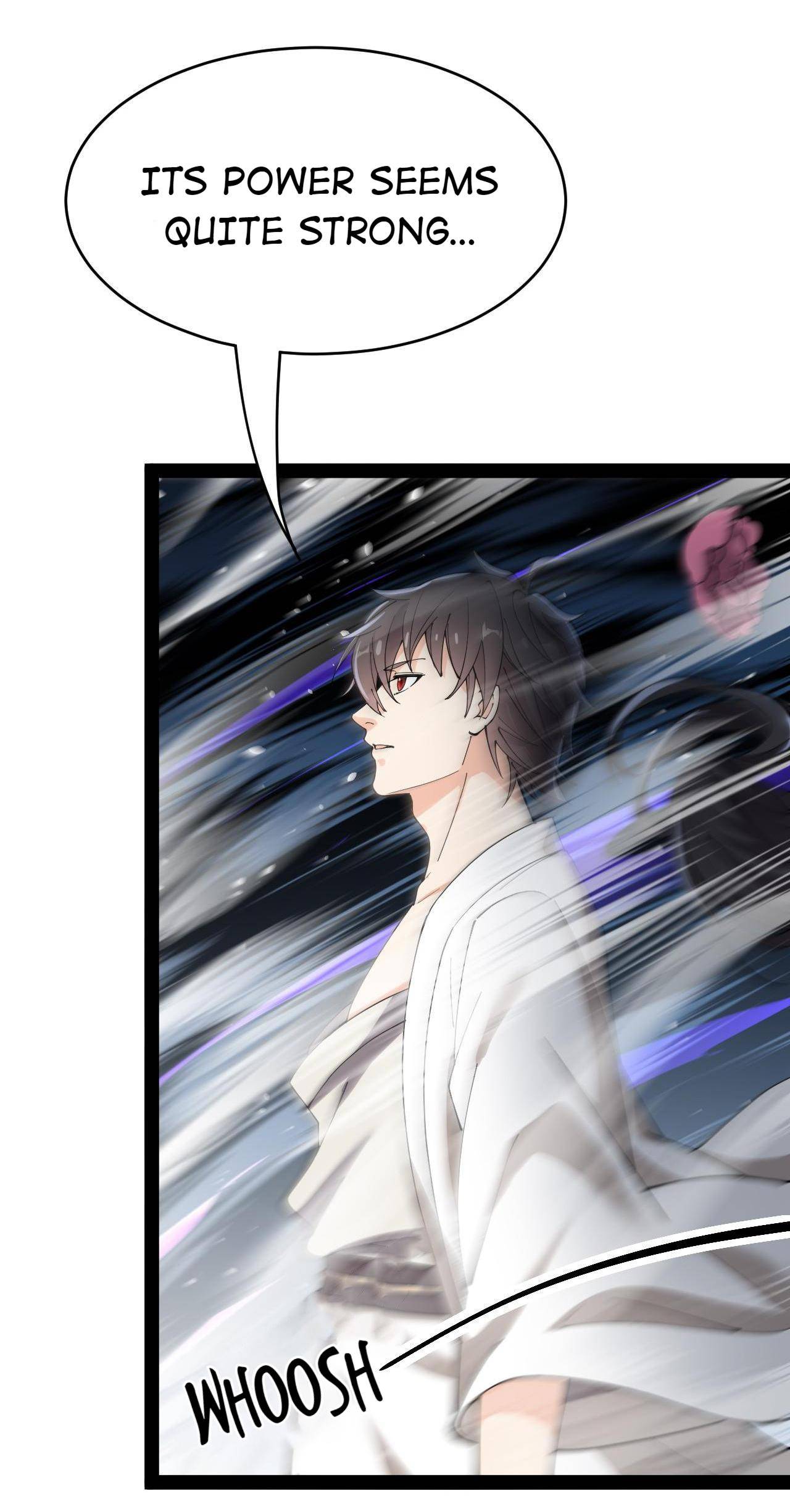 Page 24 of Chapter 109