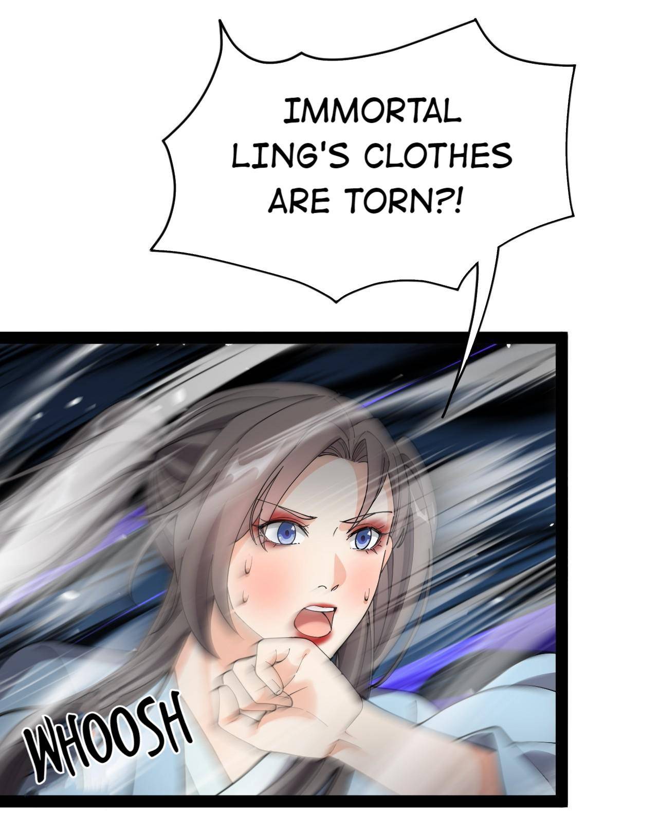 Page 25 of Chapter 109