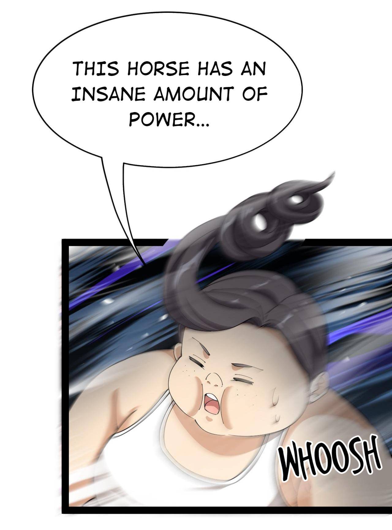 Page 26 of Chapter 109